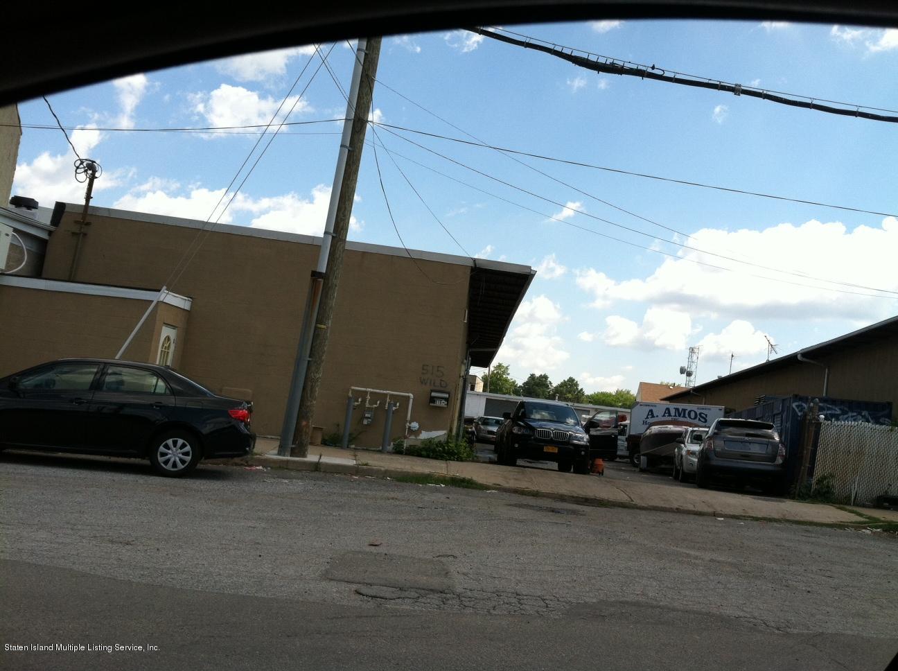 515 Wild Avenue Image 4