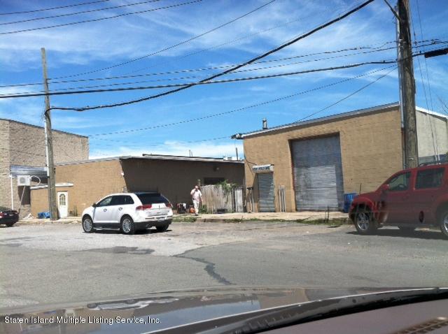515 Wild Avenue Image 5