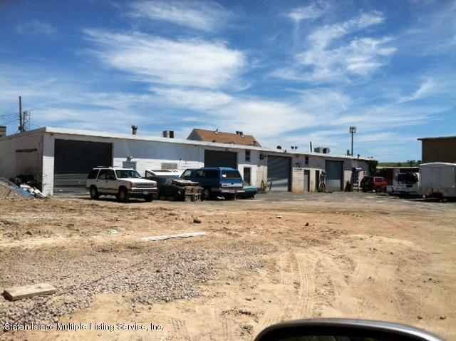 515 Wild Avenue, Staten Island, NY, 10314 image 6