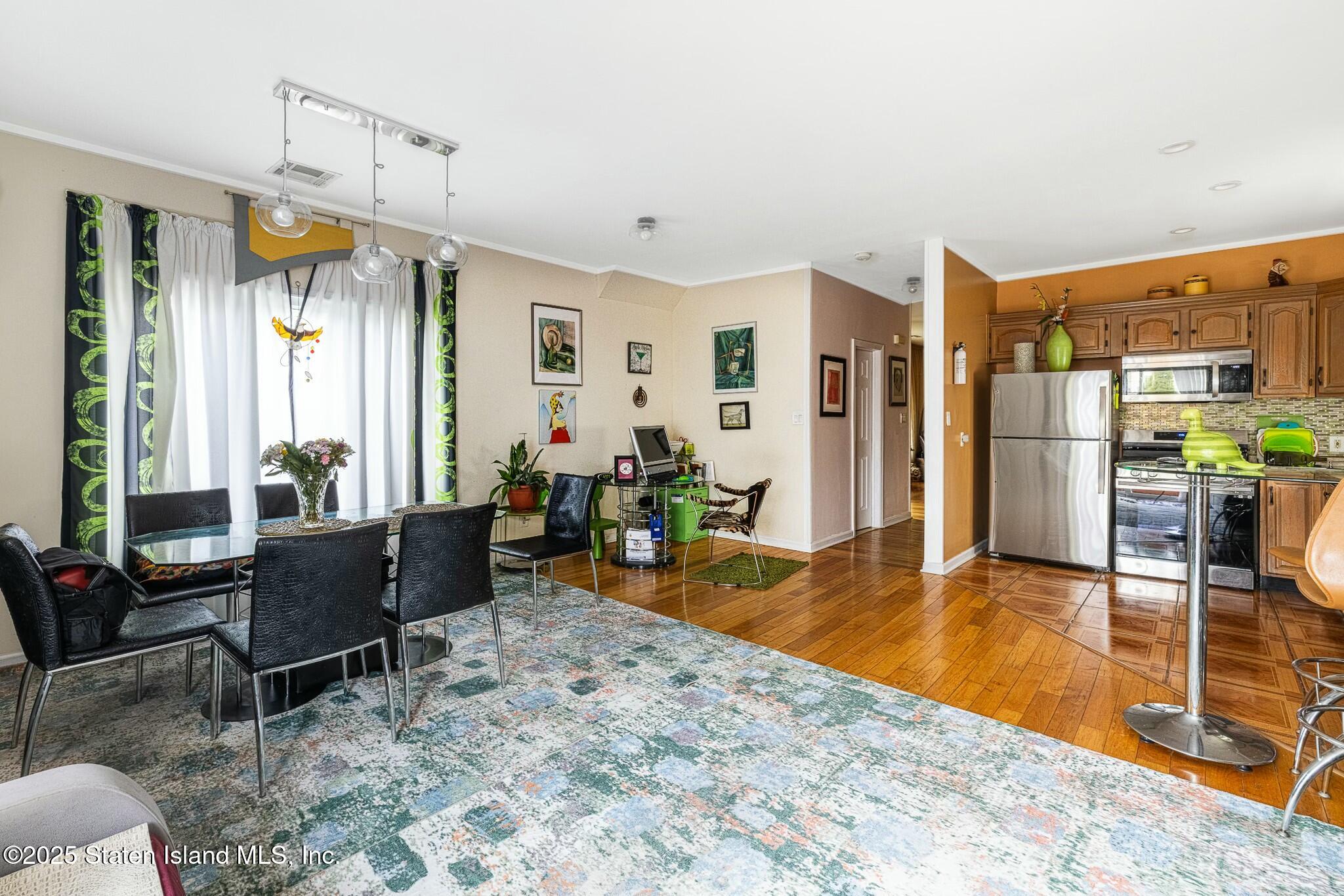 329 Olympia Boulevard B, Staten Island, NY, 10304 image 7
