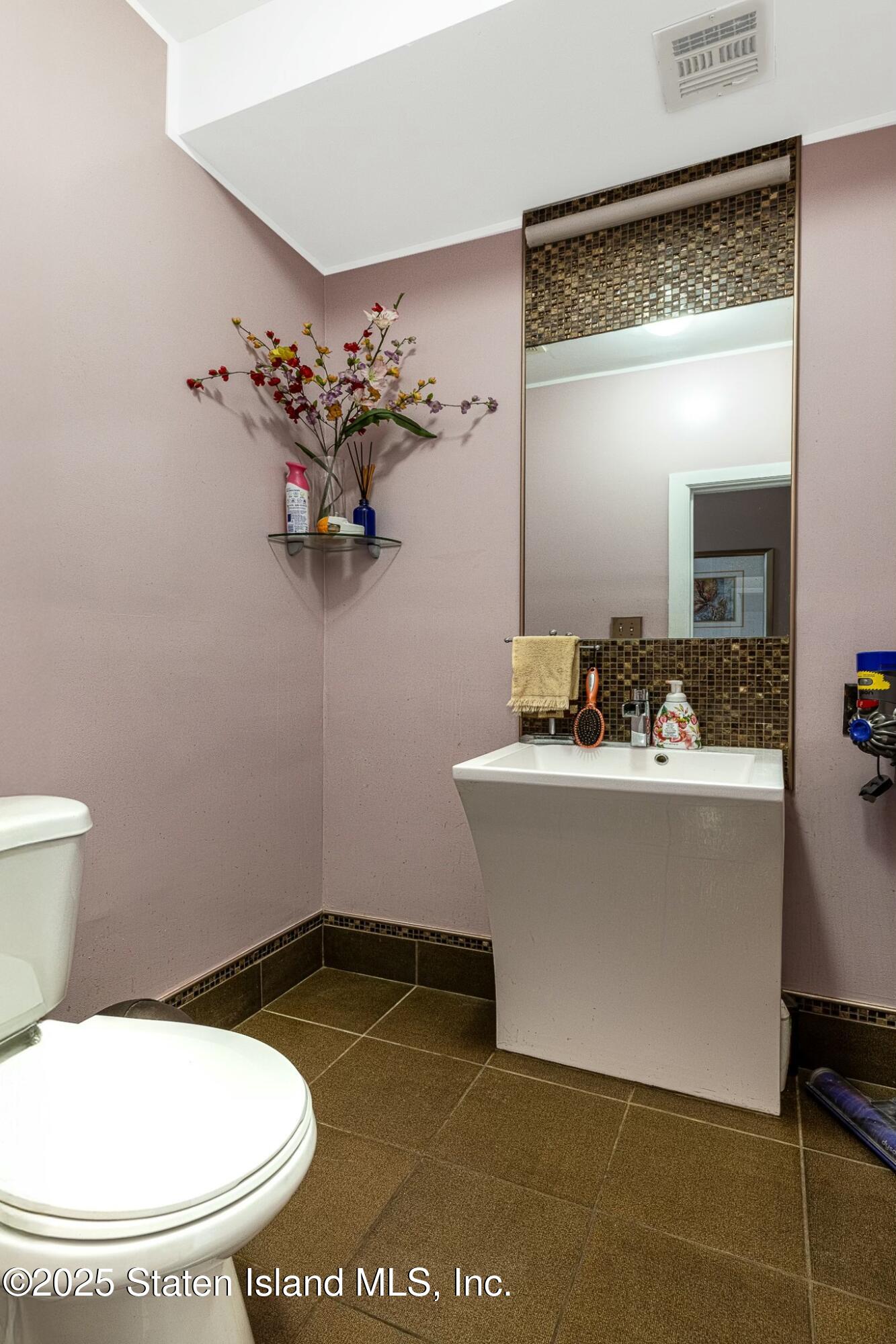 329 Olympia Boulevard B, Staten Island, NY, 10304 image 8