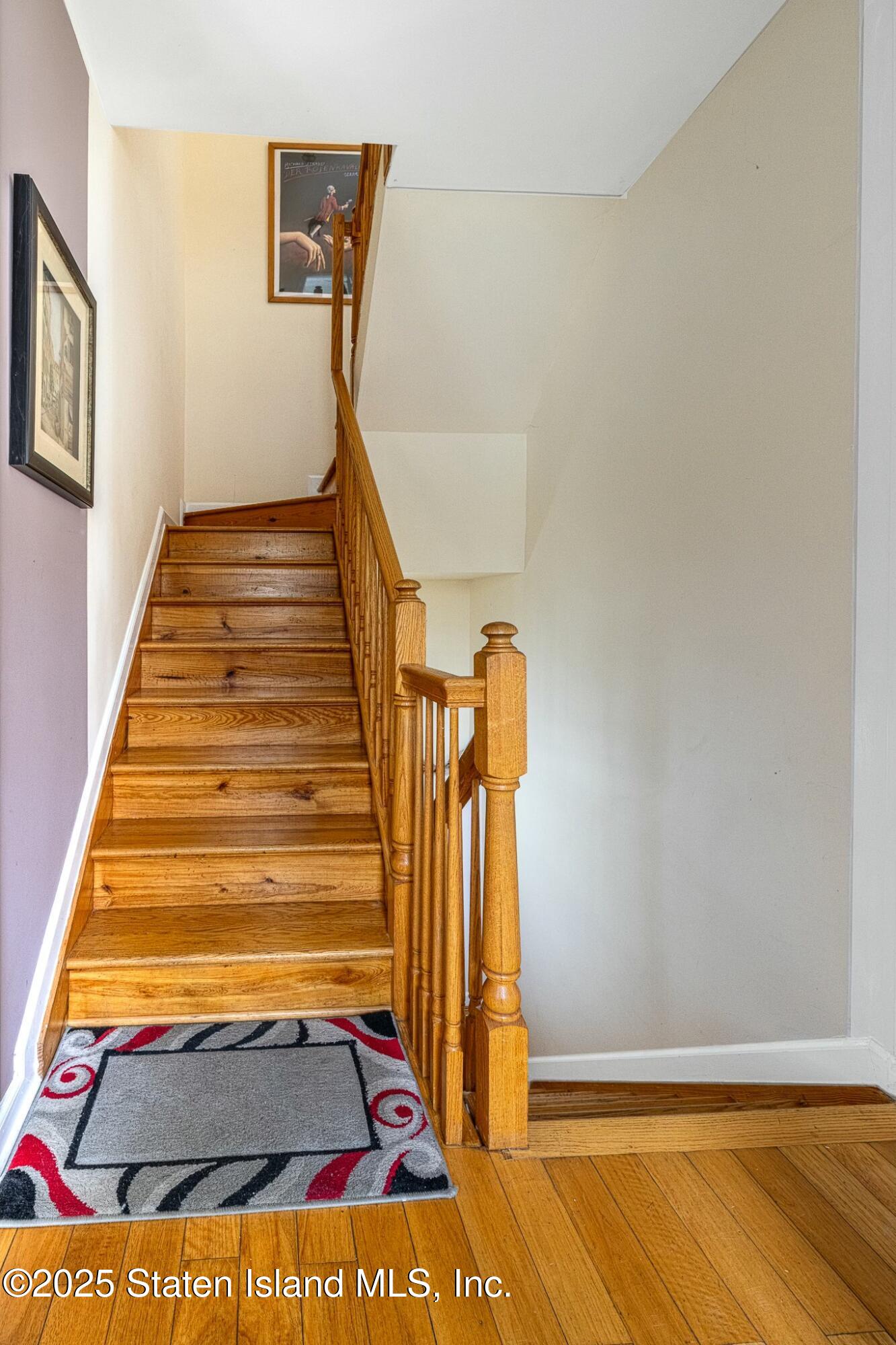 329 Olympia Boulevard B, Staten Island, NY, 10304 image 9