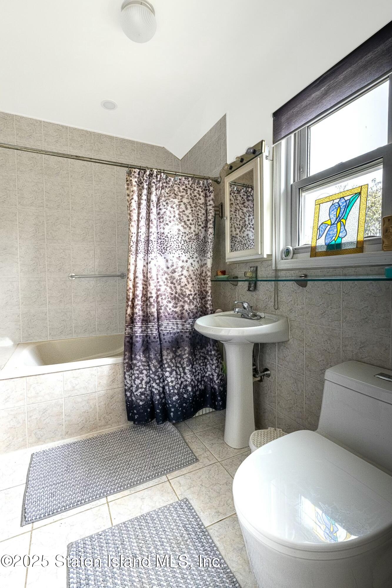 329 Olympia Boulevard B, Staten Island, NY, 10304 image 14
