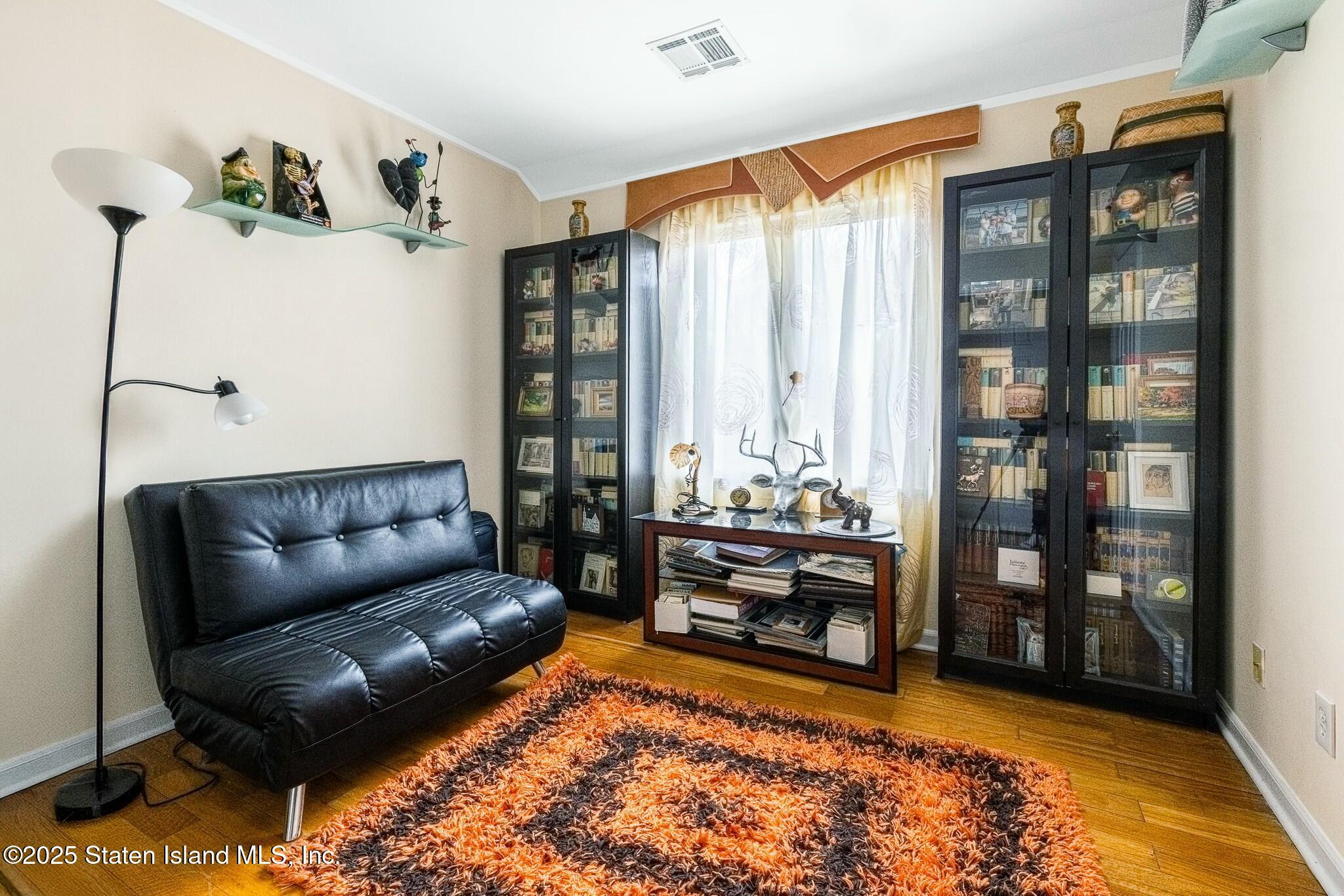 329 Olympia Boulevard B, Staten Island, NY, 10304 image 18