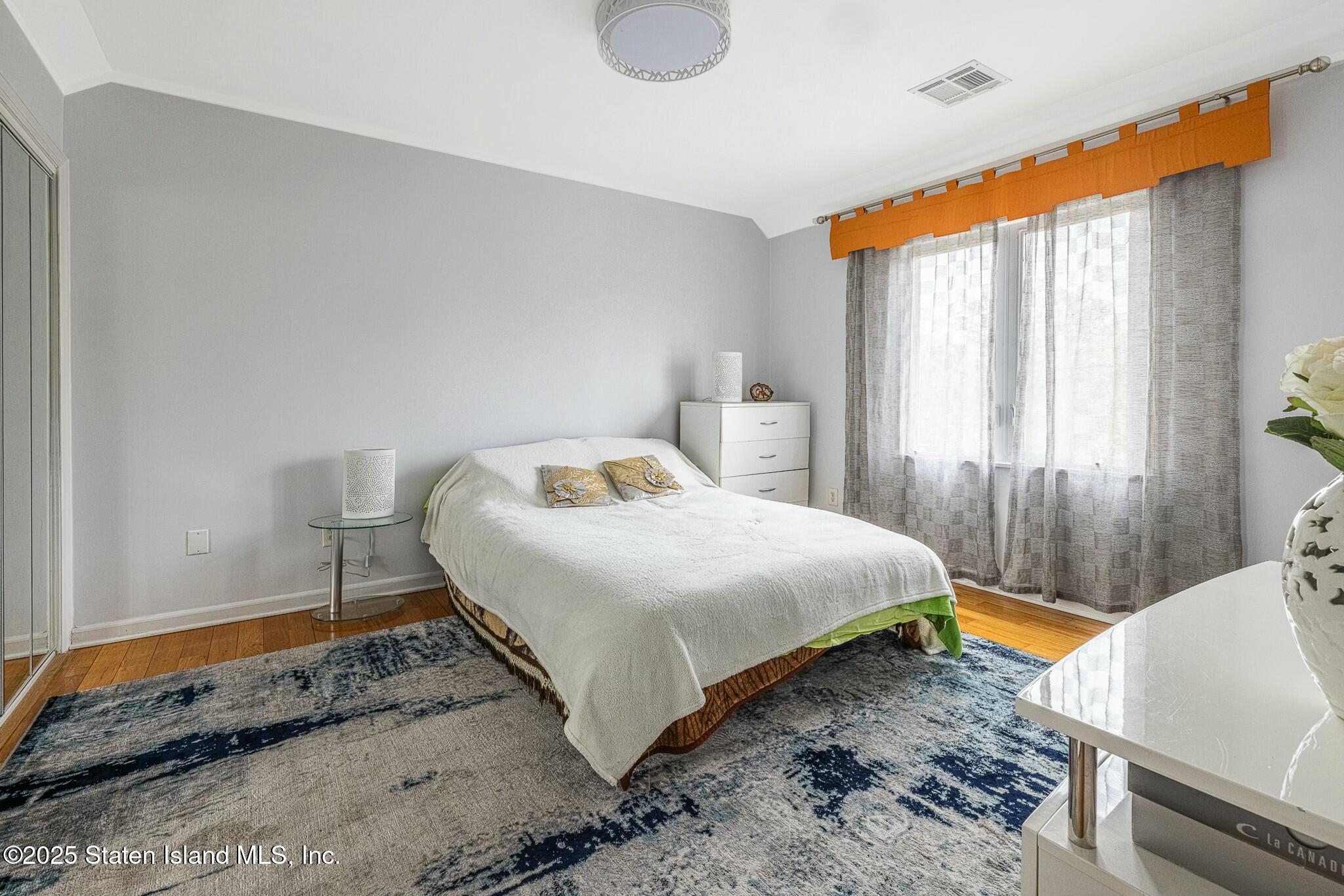 329 Olympia Boulevard B, Staten Island, NY, 10304 image 15