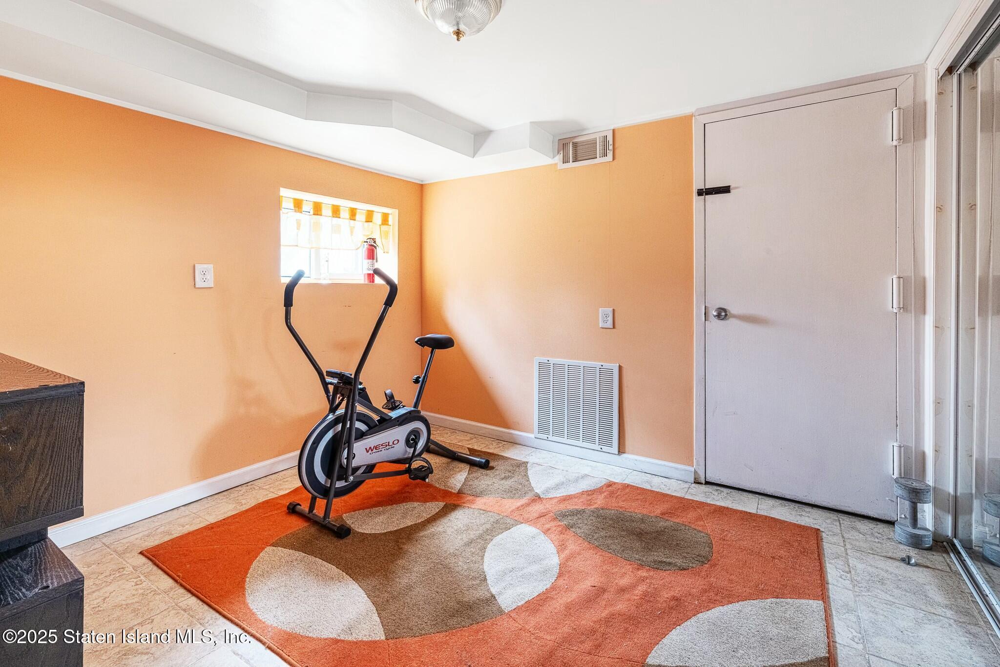 329 Olympia Boulevard B, Staten Island, NY, 10304 image 20