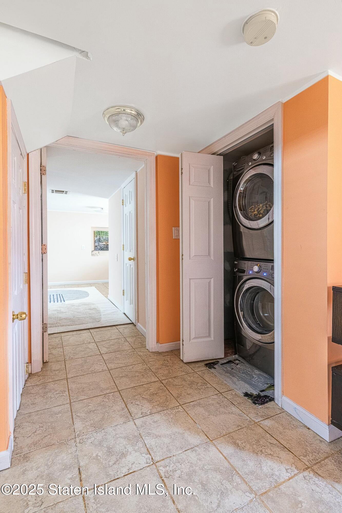 329 Olympia Boulevard B, Staten Island, NY, 10304 image 22