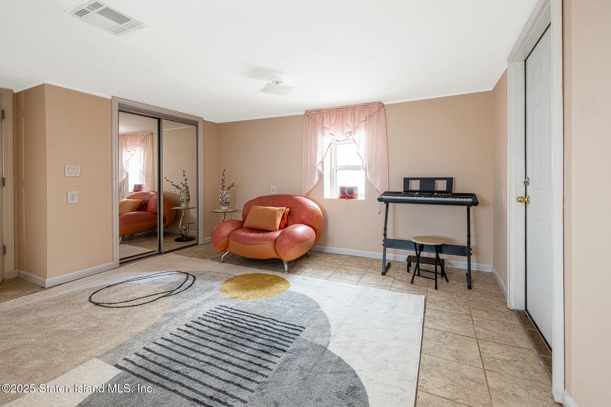 329 Olympia Boulevard B, Staten Island, NY, 10304 image 25