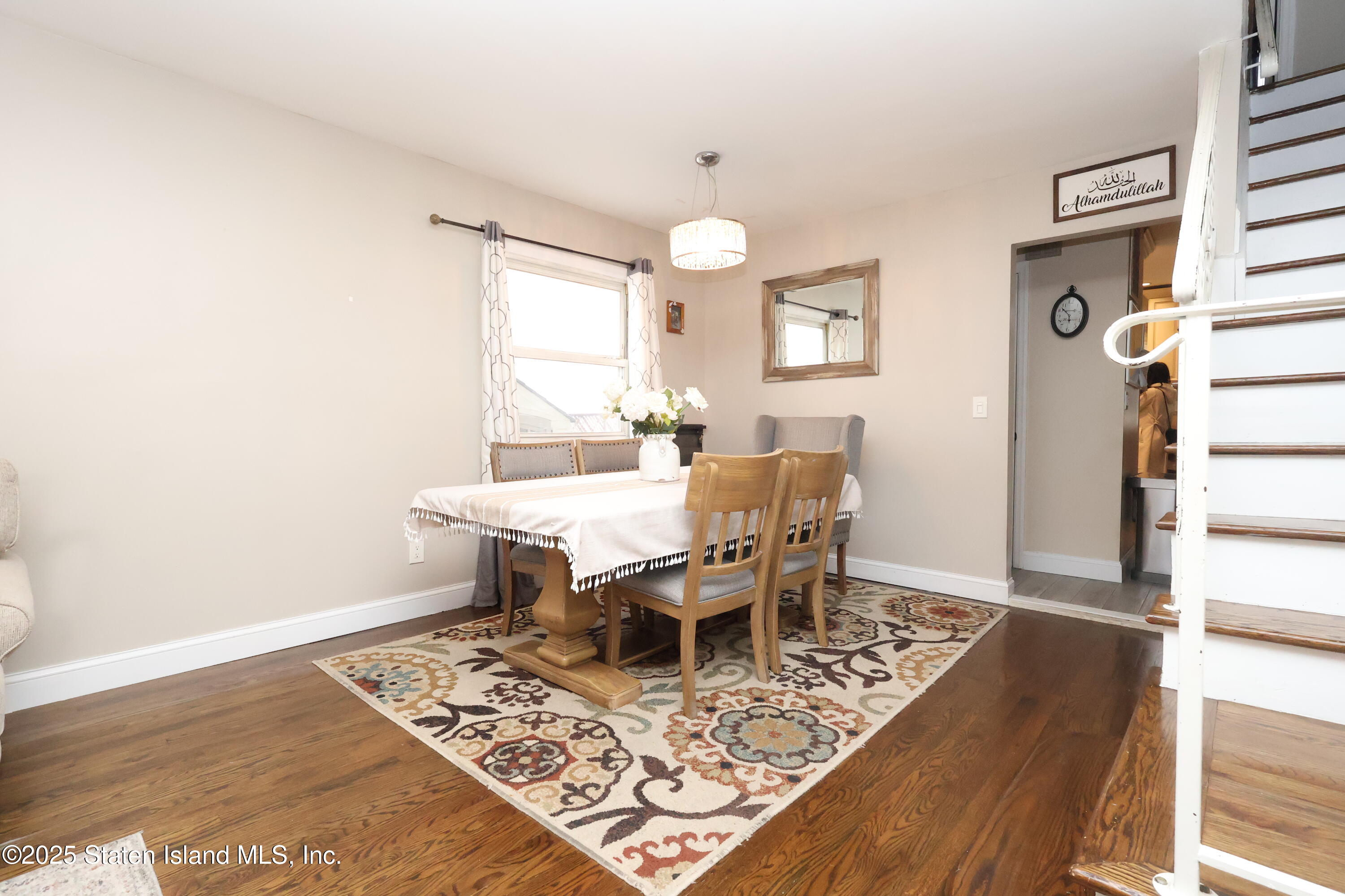 43 Watkins Avenue, Staten Island, NY, 10312 image 9