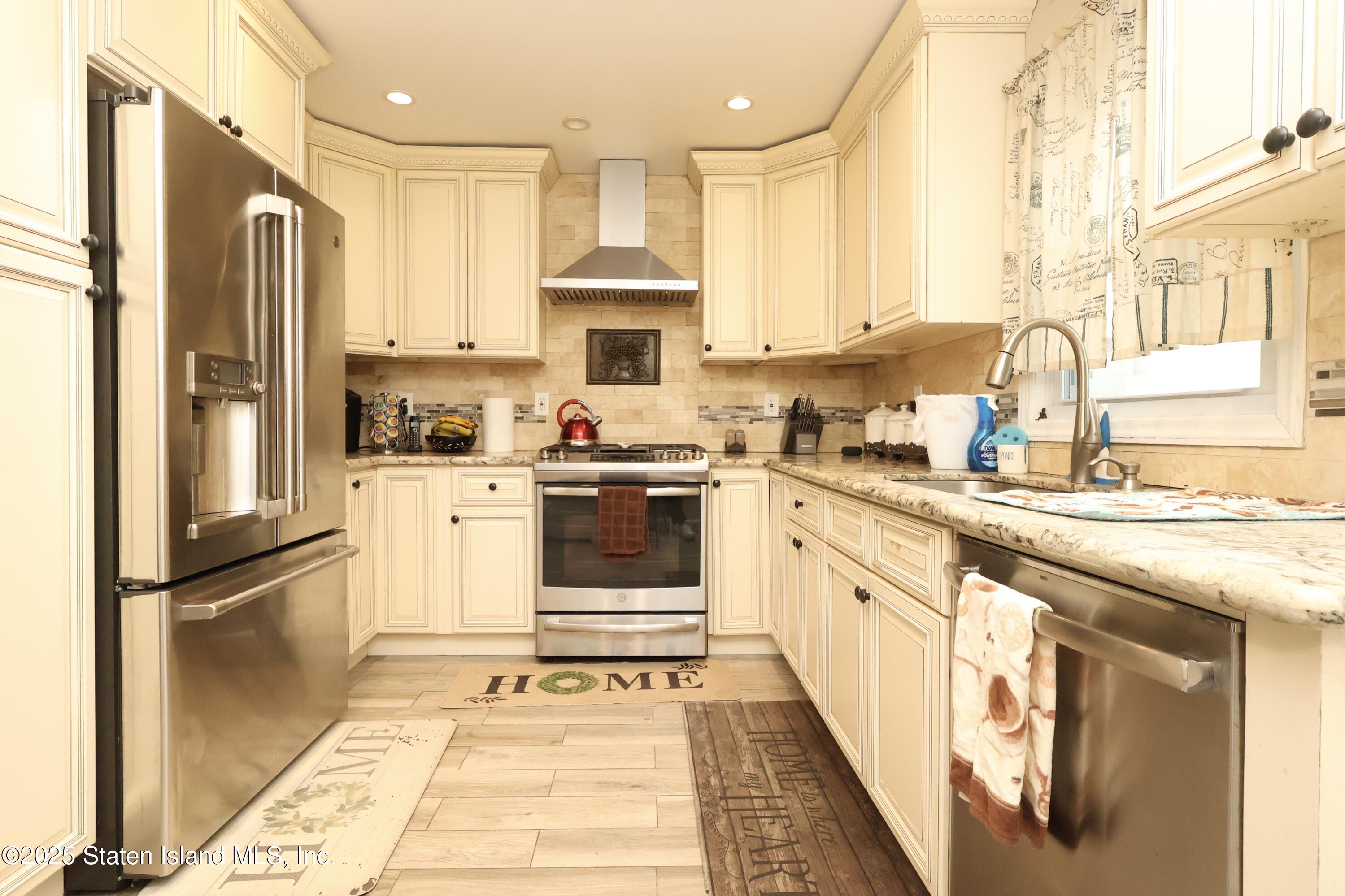 43 Watkins Avenue, Staten Island, NY, 10312 image 11