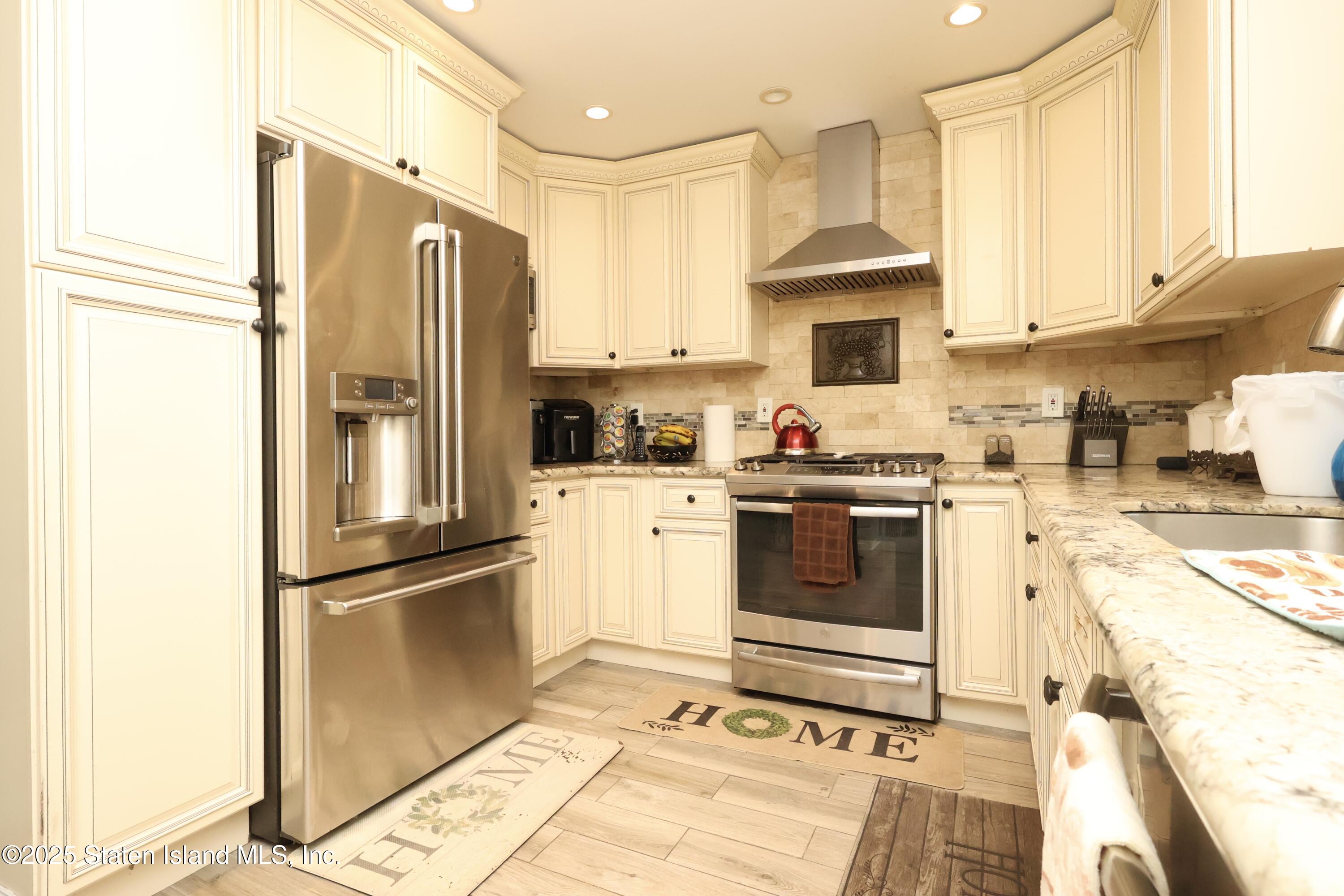 43 Watkins Avenue, Staten Island, NY, 10312 image 13