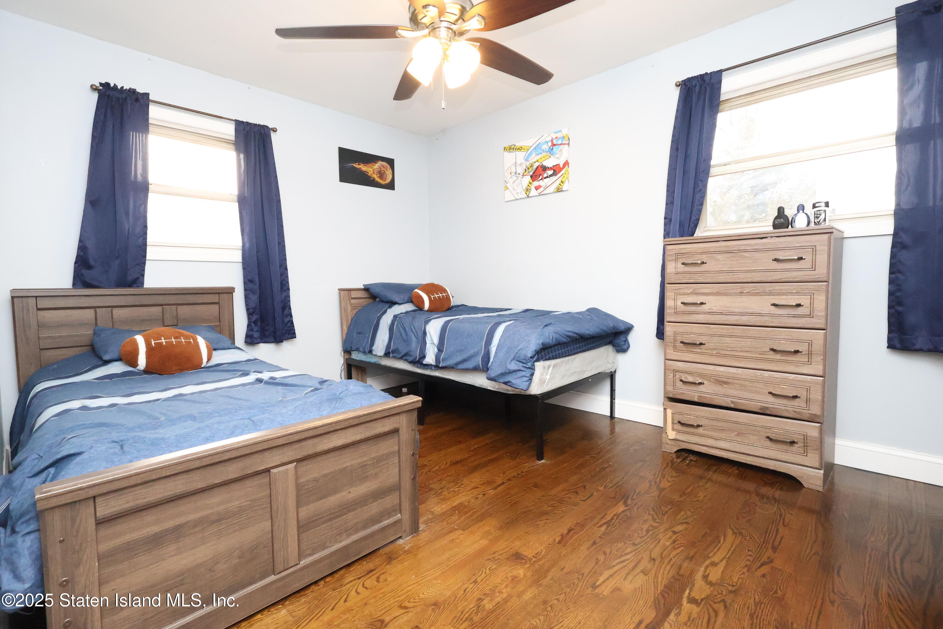 43 Watkins Avenue, Staten Island, NY, 10312 image 17