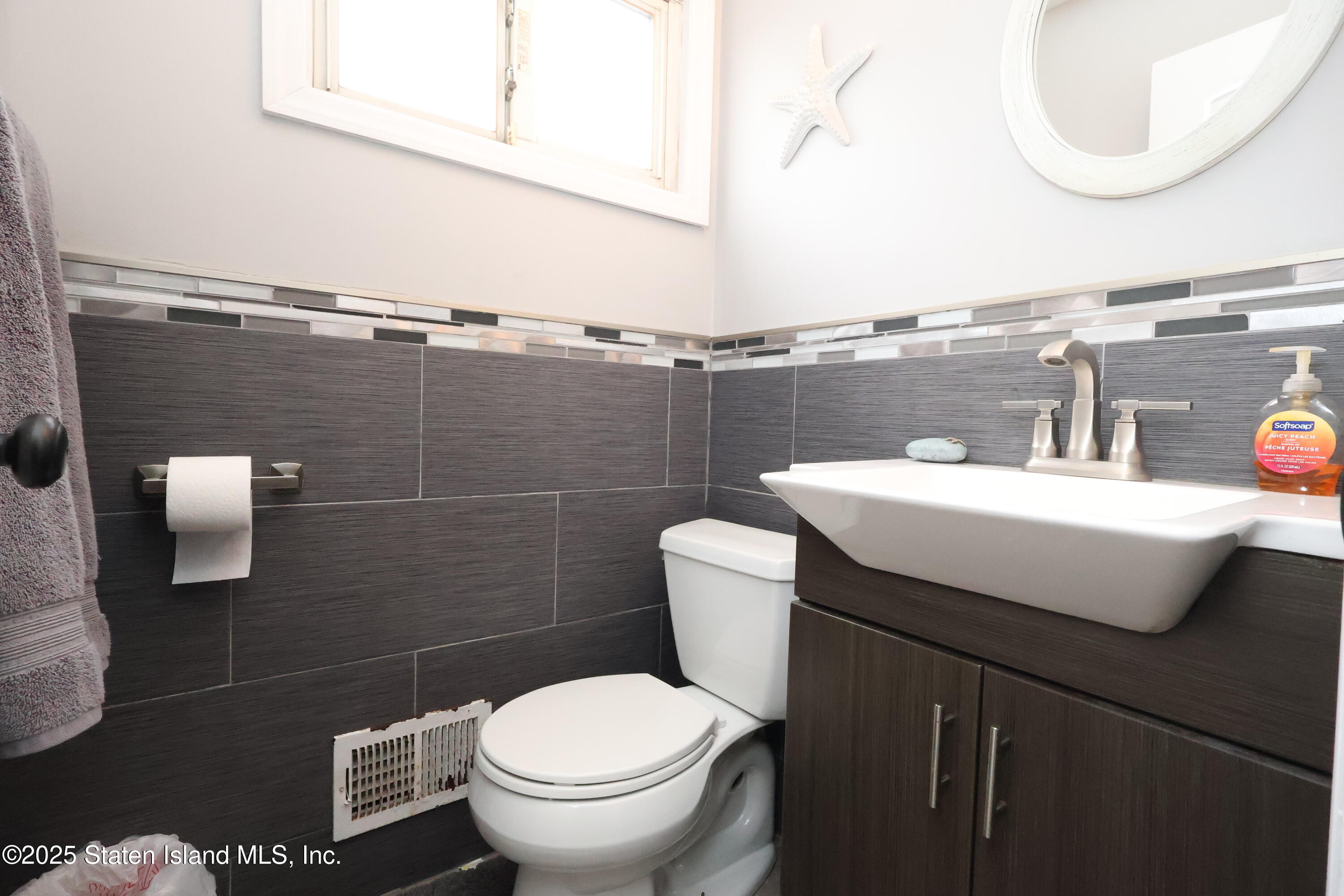 43 Watkins Avenue, Staten Island, NY, 10312 image 10