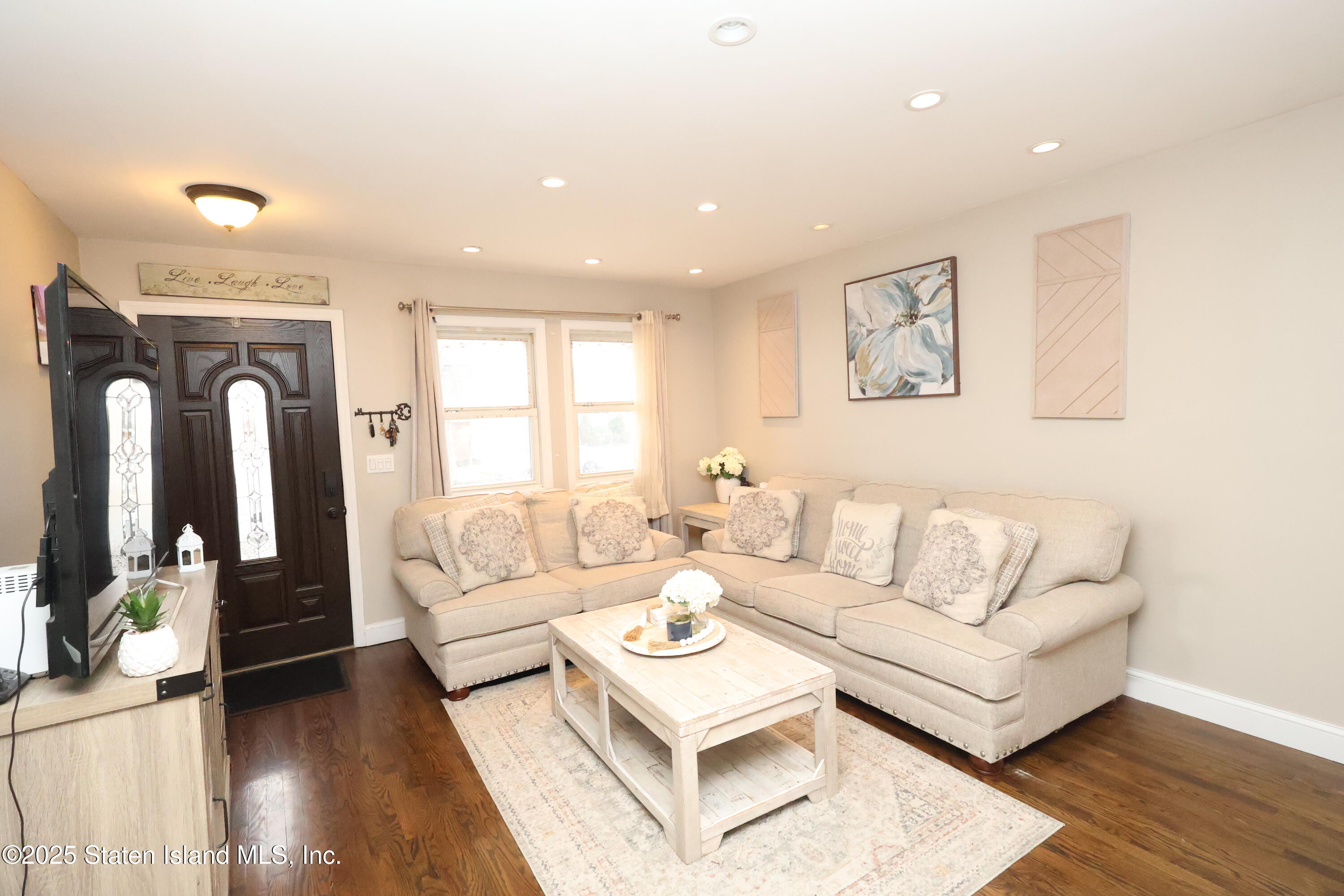 43 Watkins Avenue, Staten Island, NY, 10312 image 7