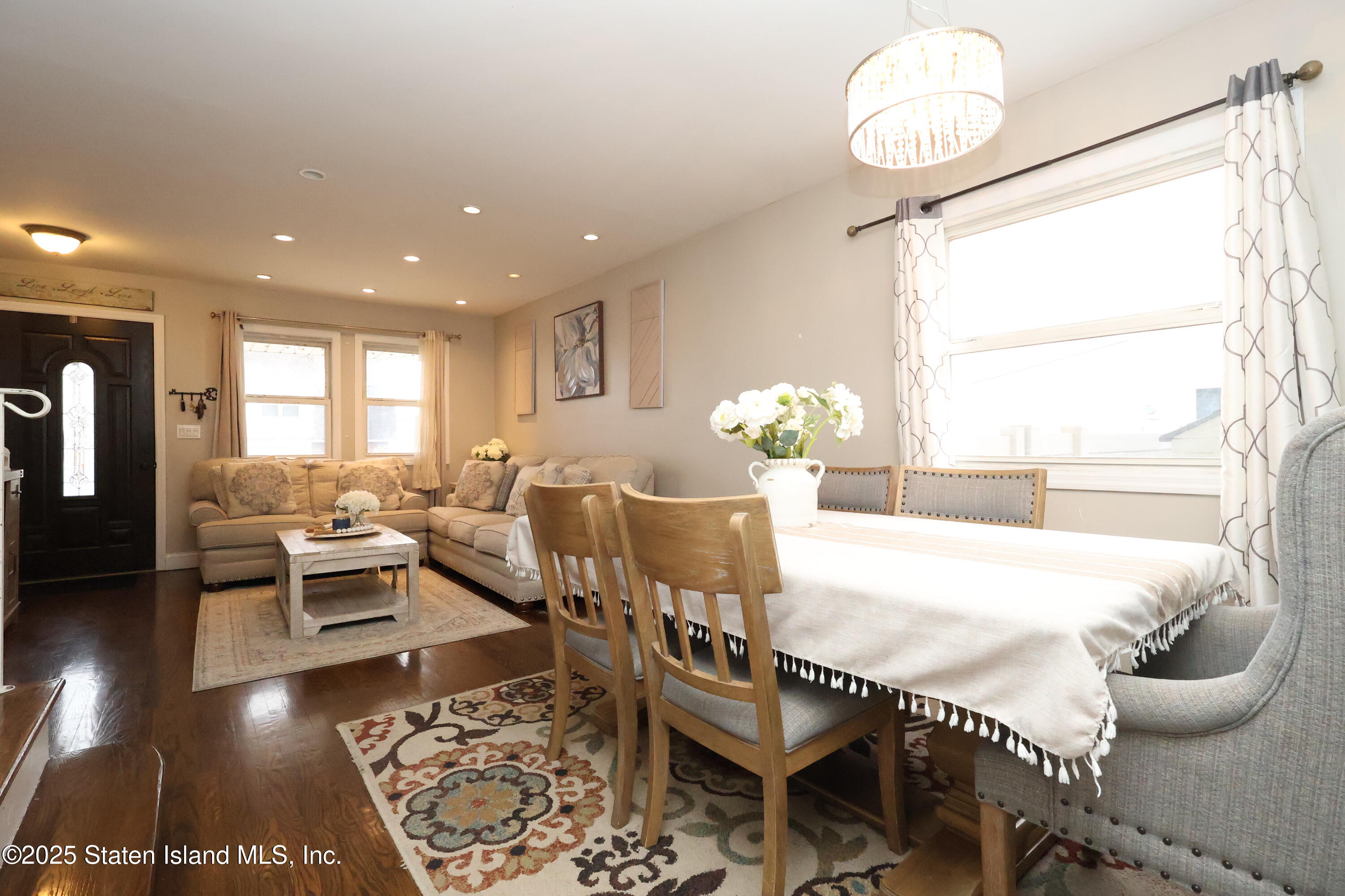43 Watkins Avenue, Staten Island, NY, 10312 image 8