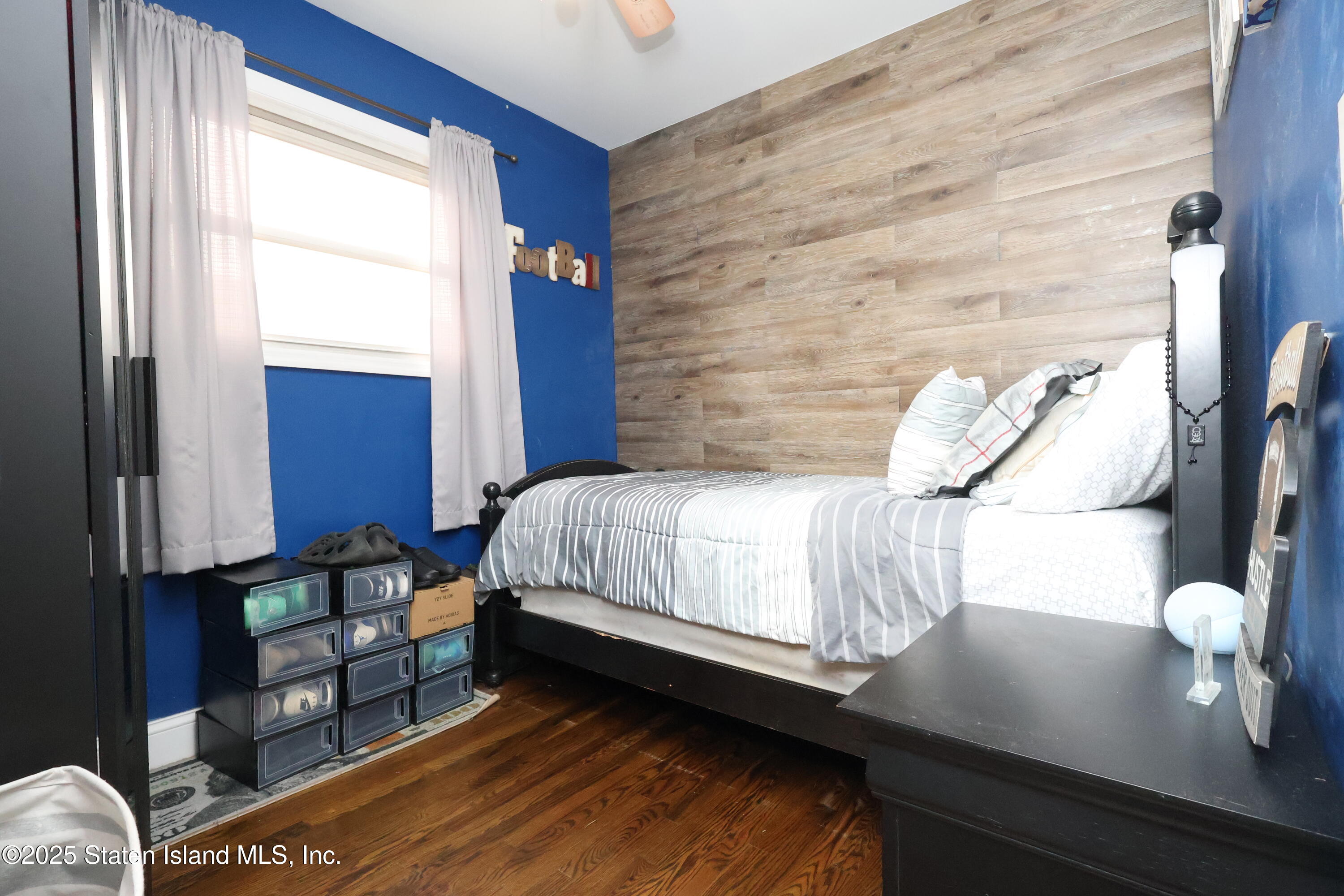 43 Watkins Avenue, Staten Island, NY, 10312 image 18