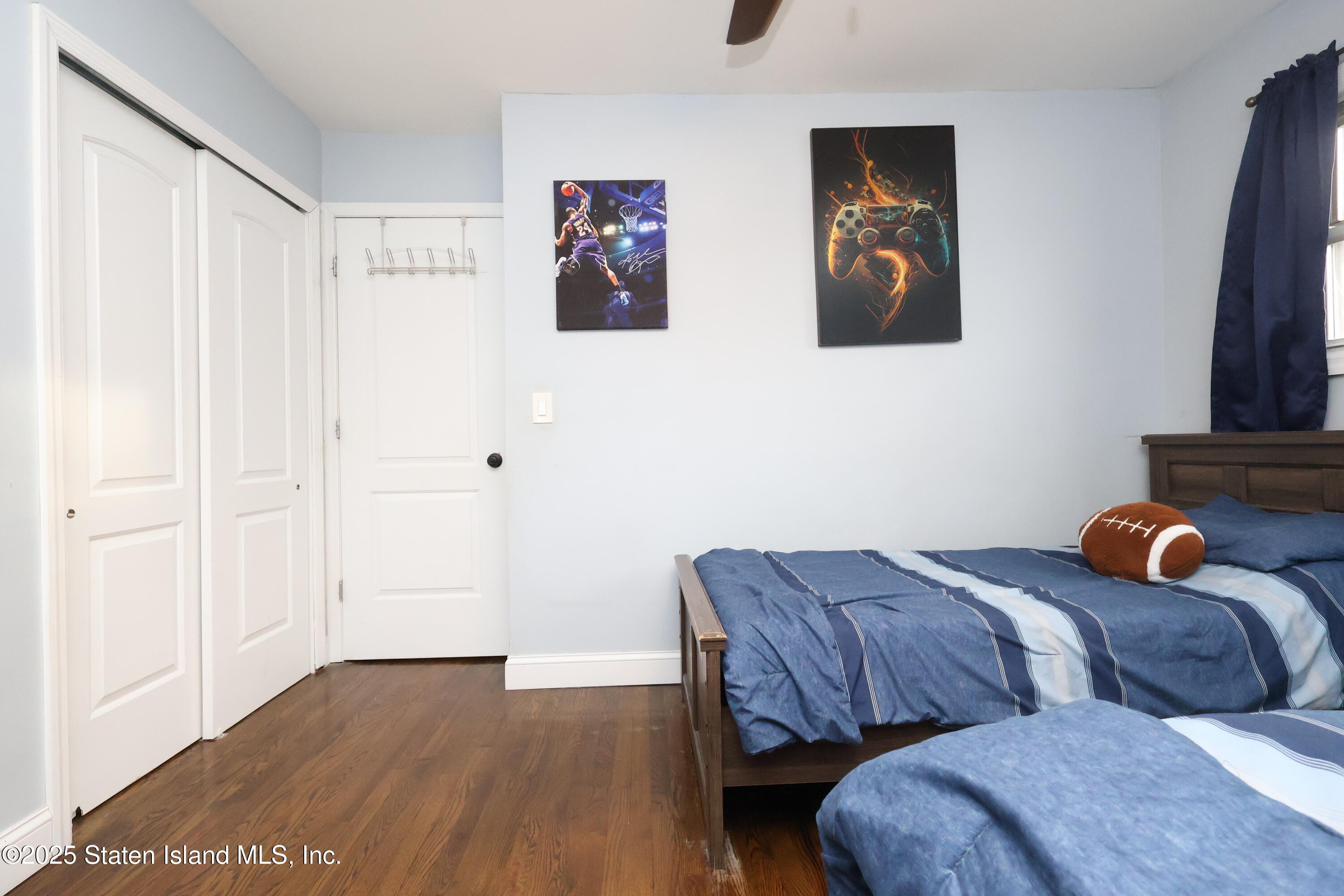 43 Watkins Avenue, Staten Island, NY, 10312 image 16