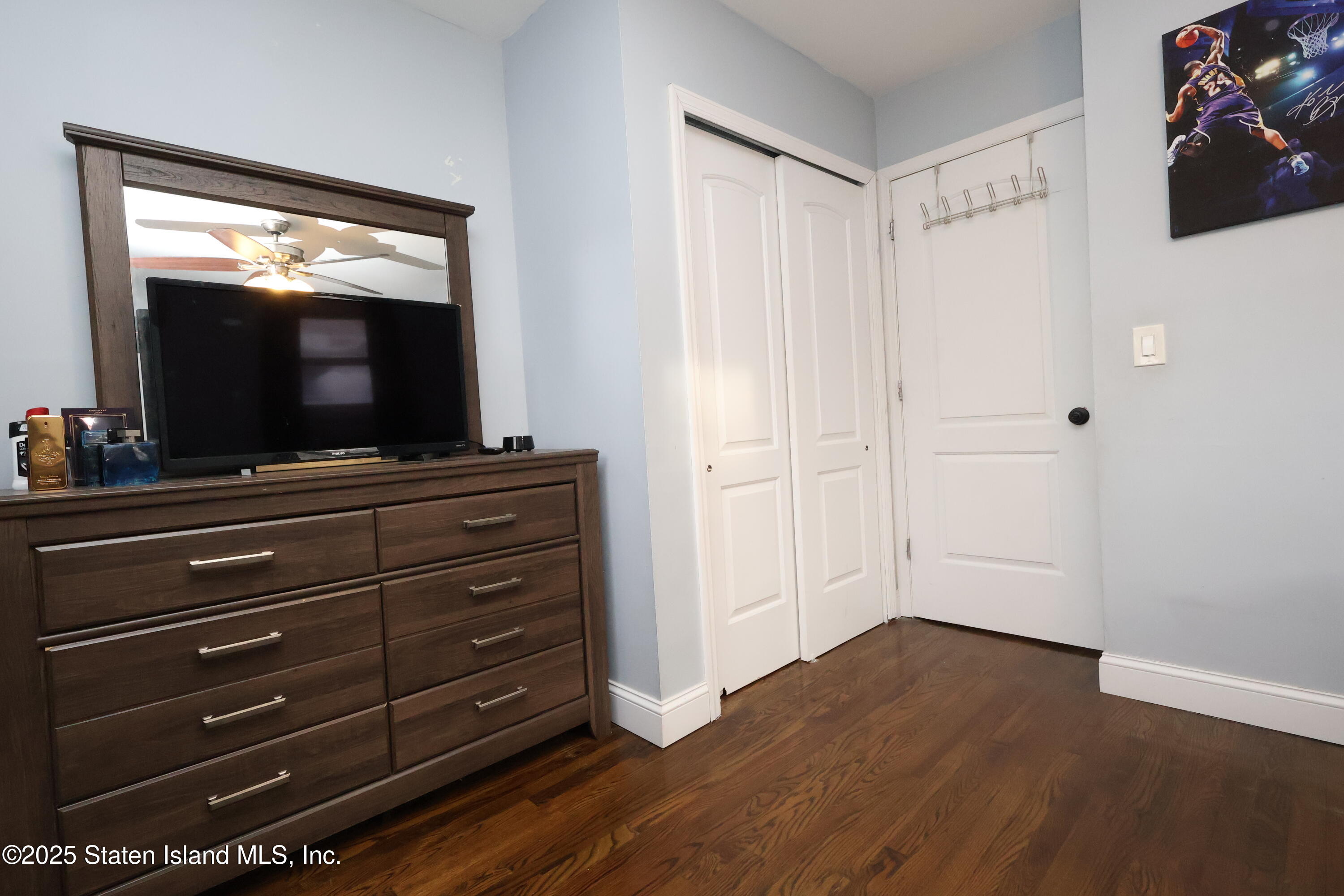 43 Watkins Avenue, Staten Island, NY, 10312 image 15