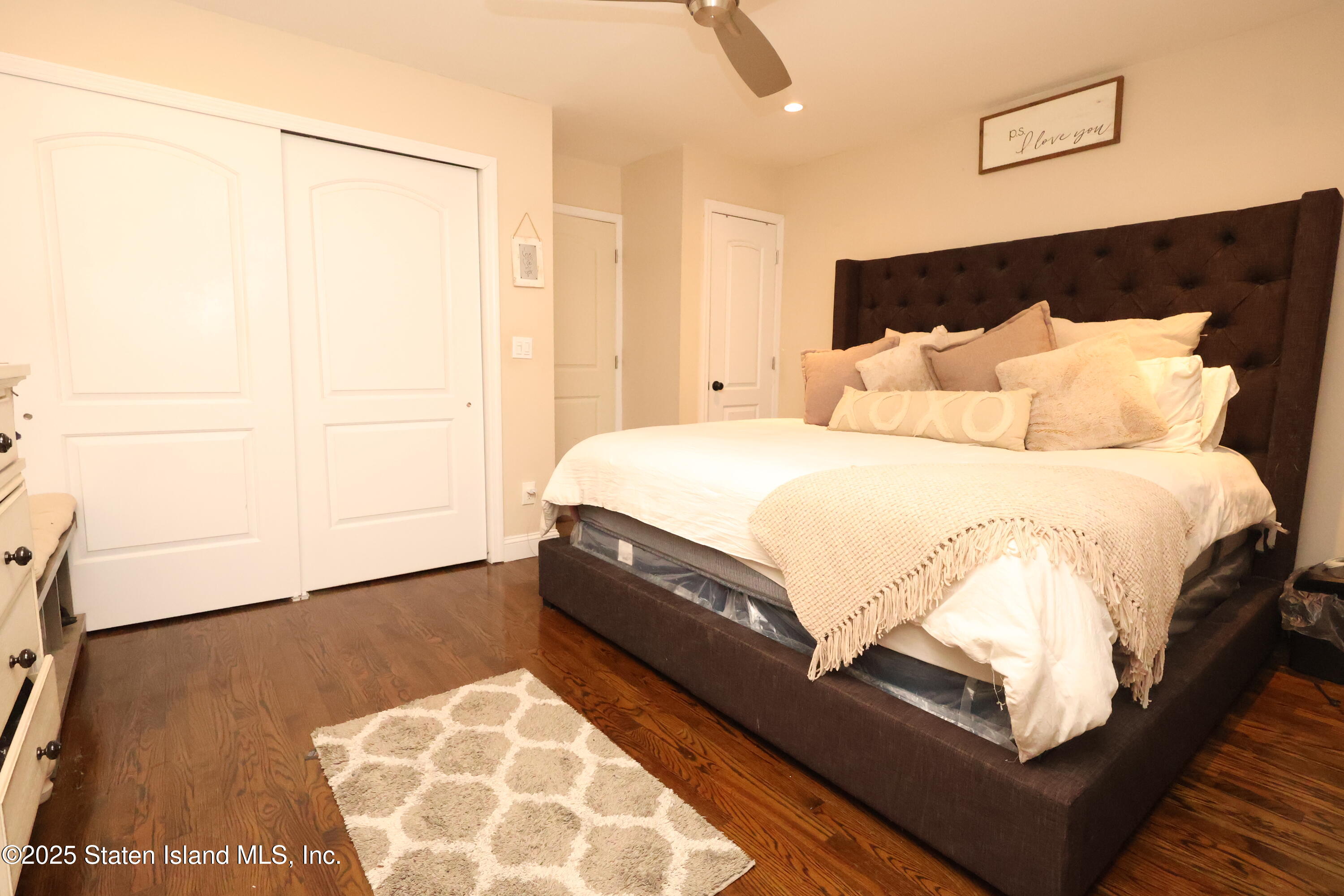 43 Watkins Avenue, Staten Island, NY, 10312 image 19