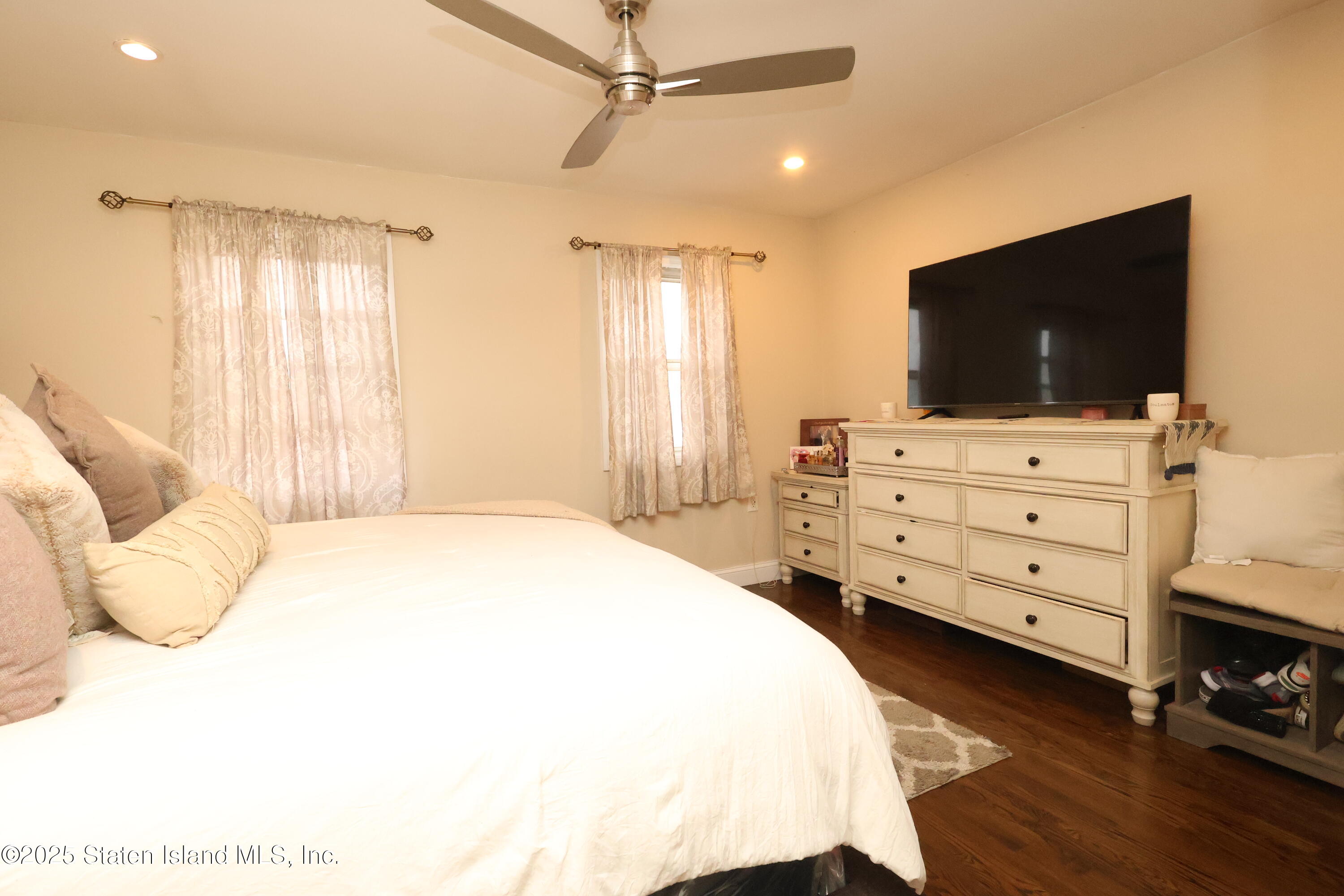 43 Watkins Avenue, Staten Island, NY, 10312 image 20