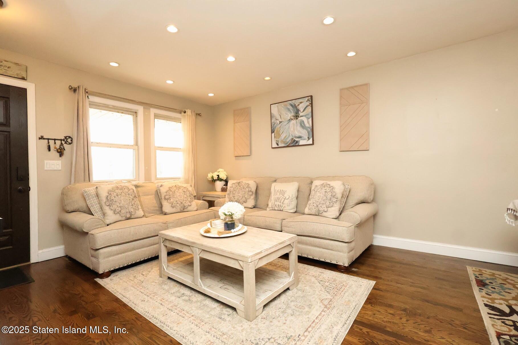 43 Watkins Avenue, Staten Island, NY, 10312 image 6