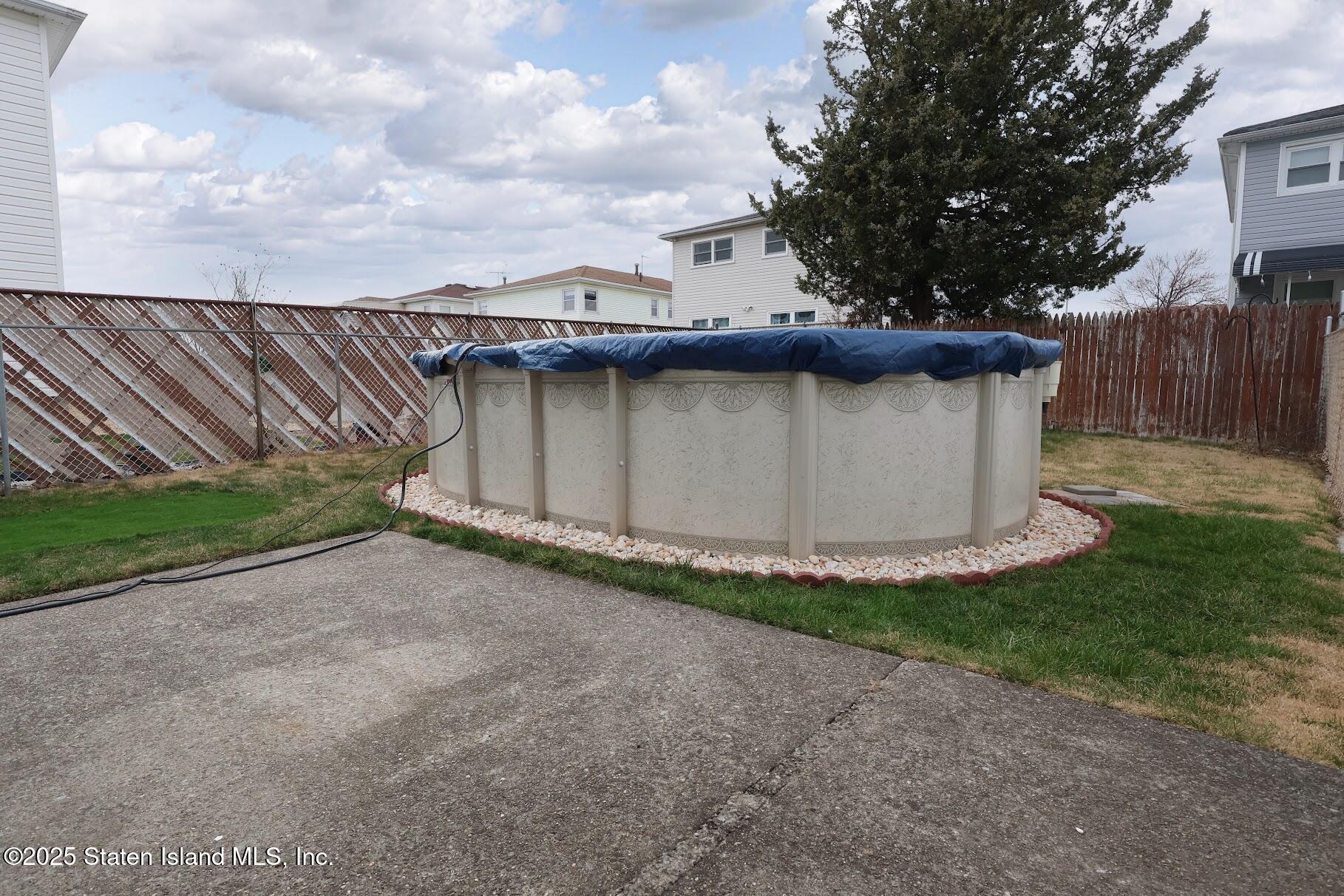 43 Watkins Avenue, Staten Island, NY, 10312 image 24