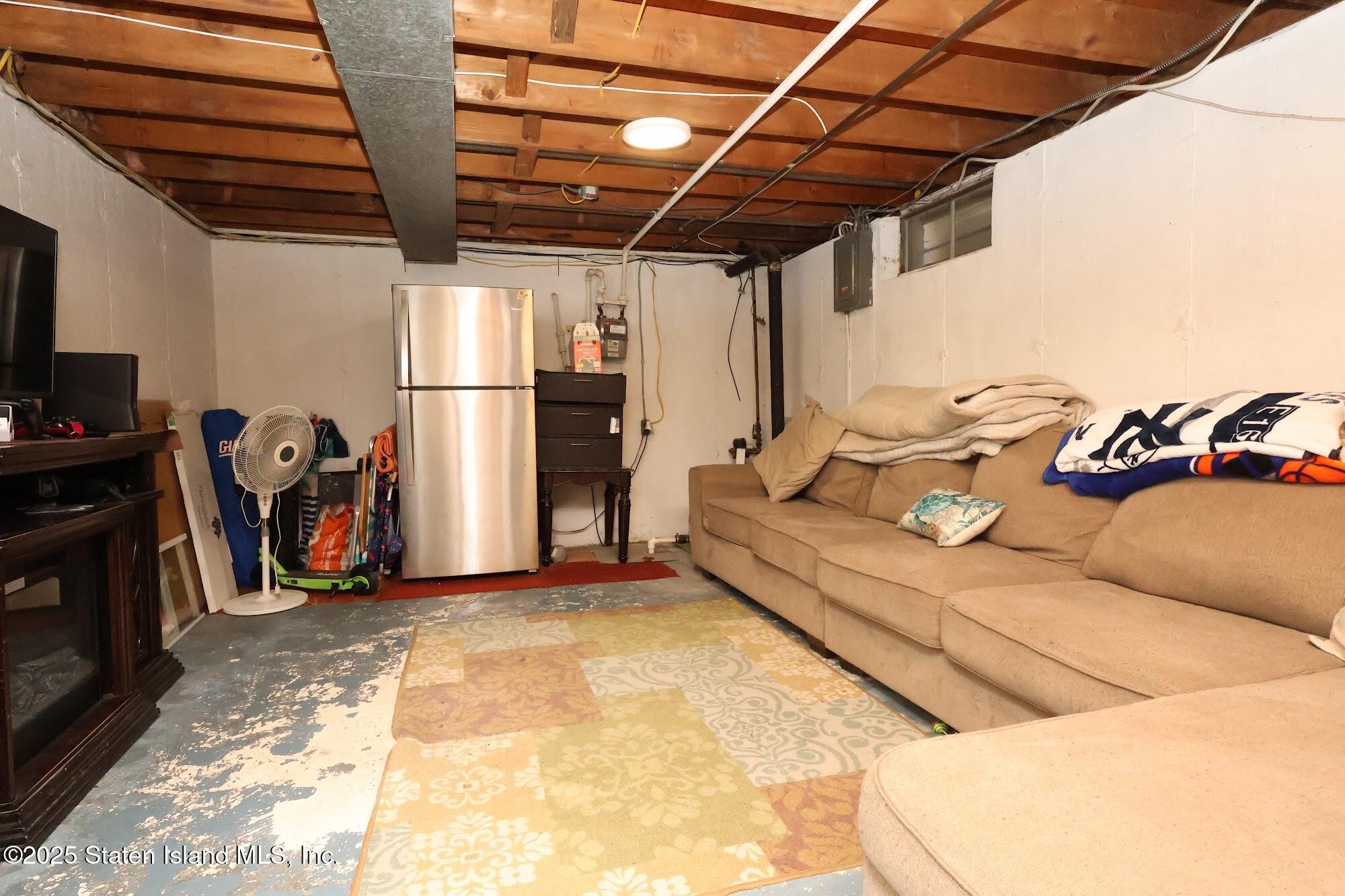43 Watkins Avenue, Staten Island, NY, 10312 image 21