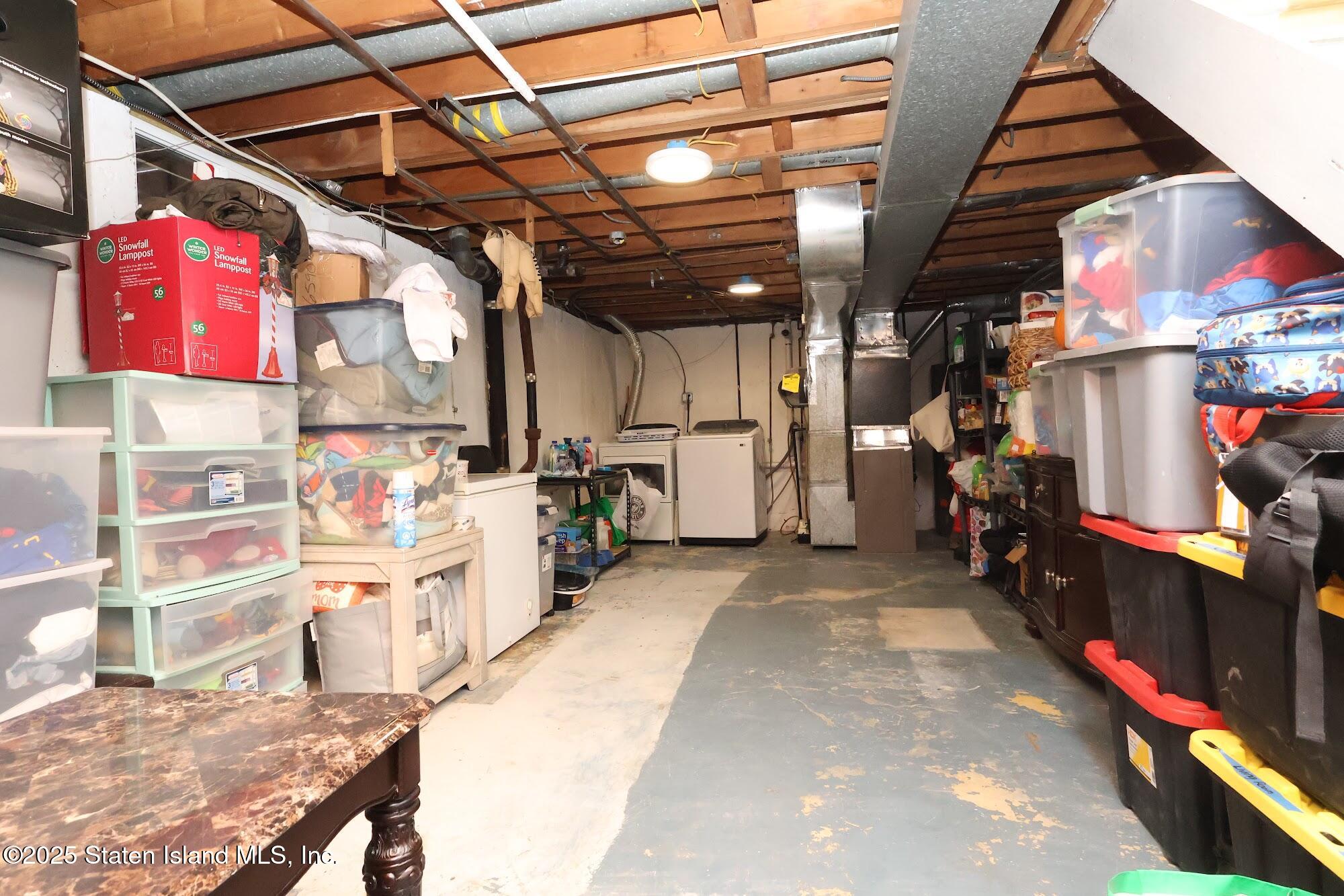 43 Watkins Avenue, Staten Island, NY, 10312 image 22
