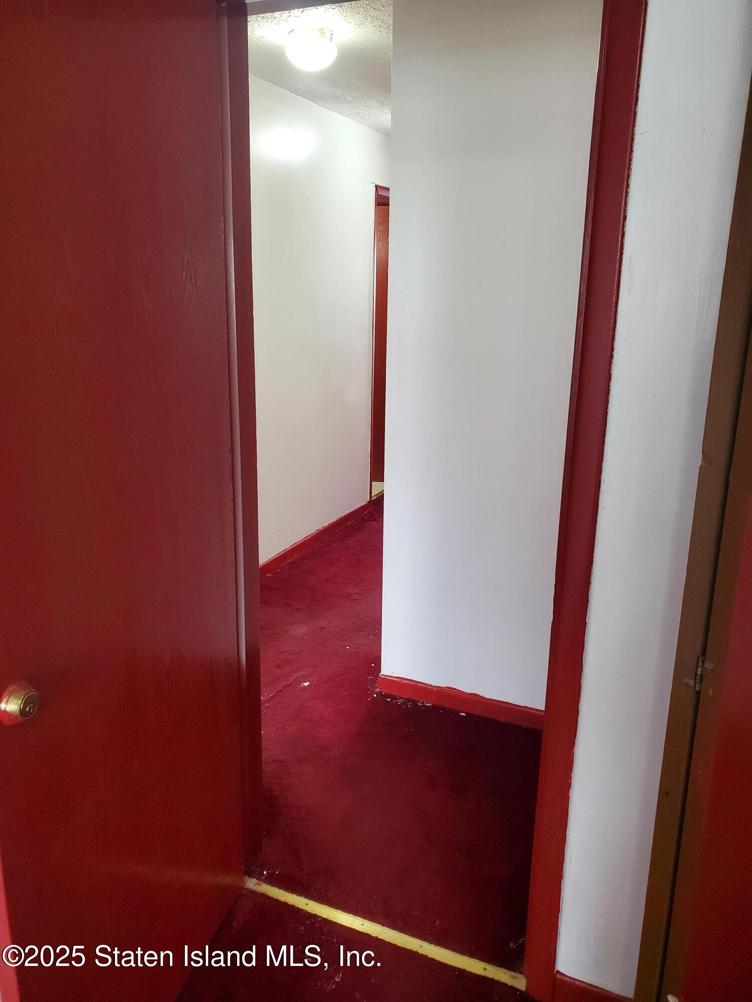 68 Herzl Street, Brooklyn, NY, 11212 image 19