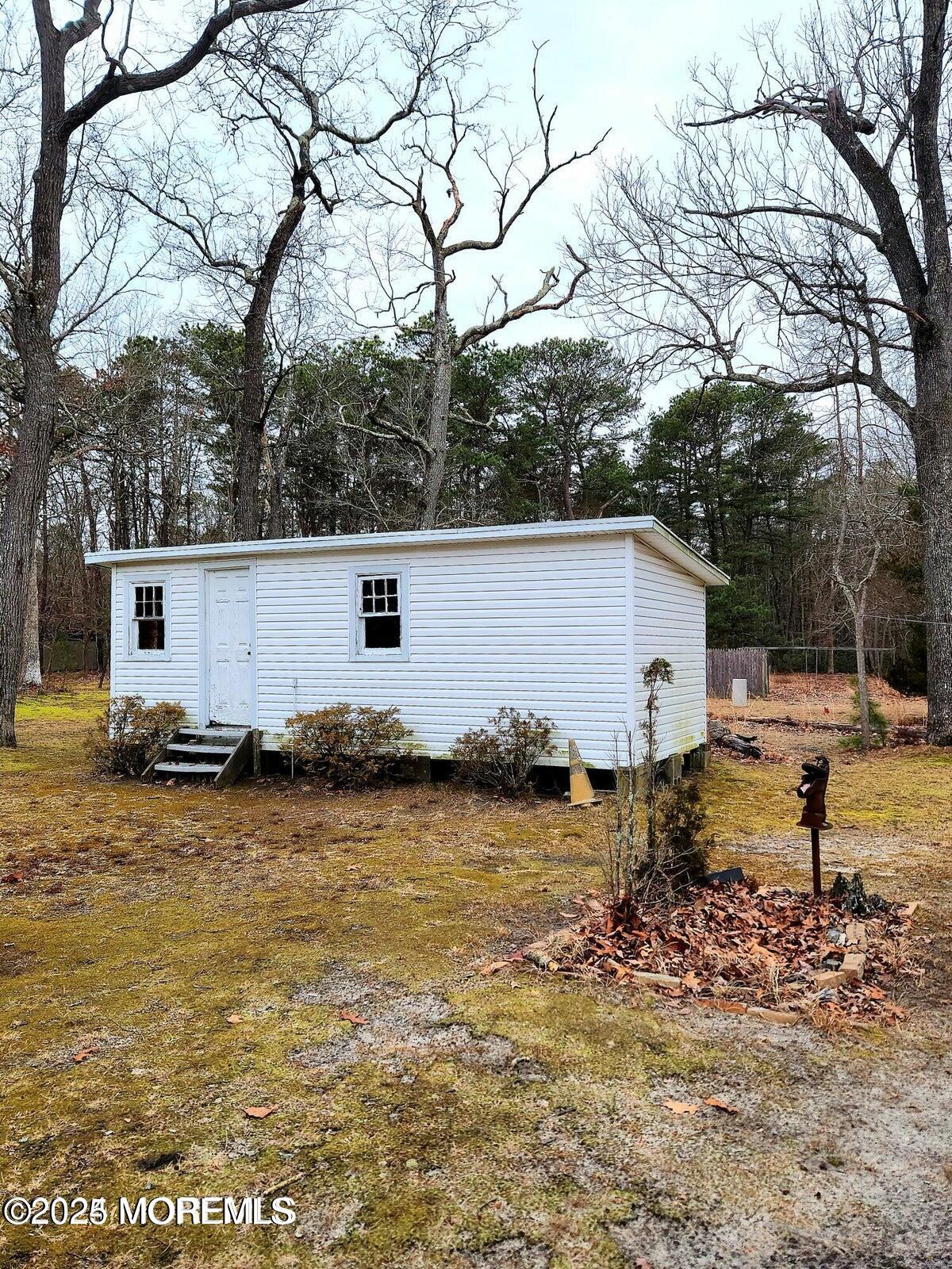 64 Park Avenue, Jackson, NJ, 08527 image 6