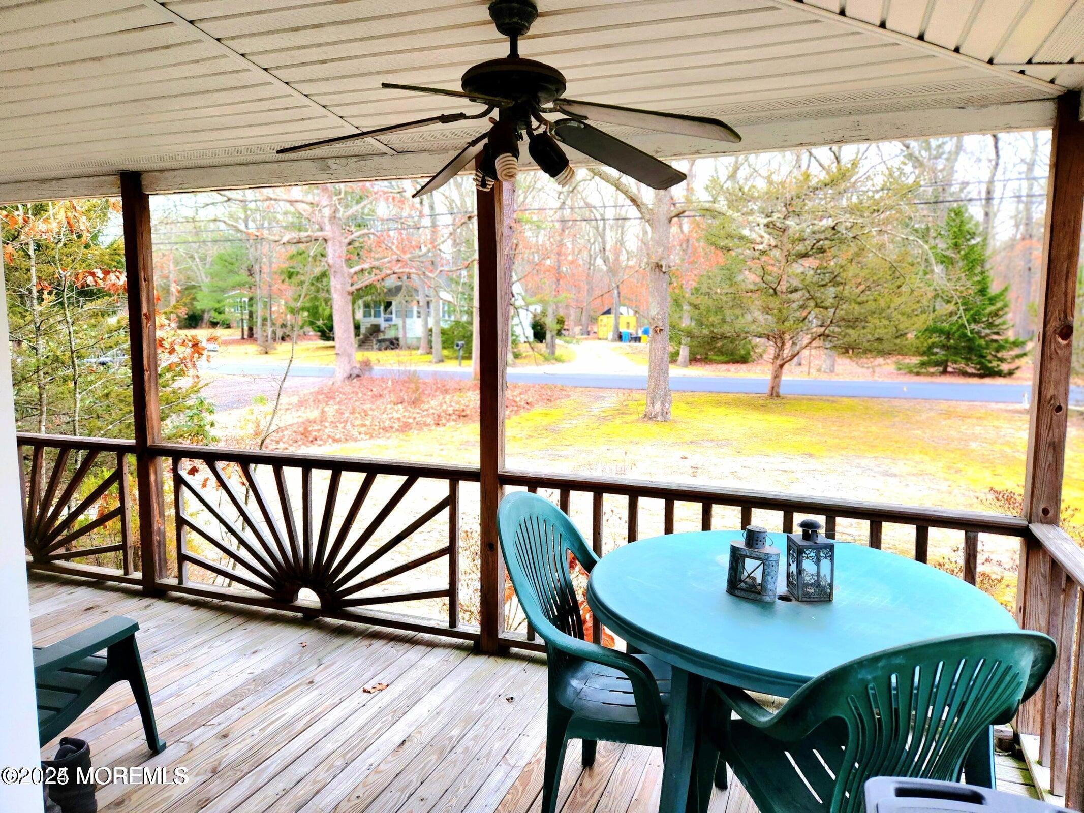 64 Park Avenue, Jackson, NJ, 08527 image 7