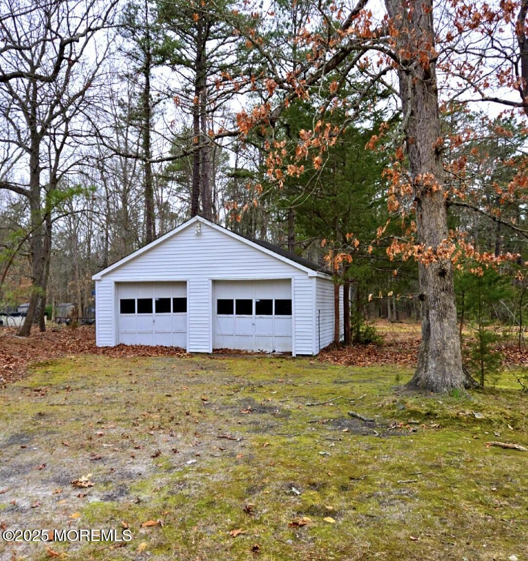 64 Park Avenue, Jackson, NJ, 08527 image 9