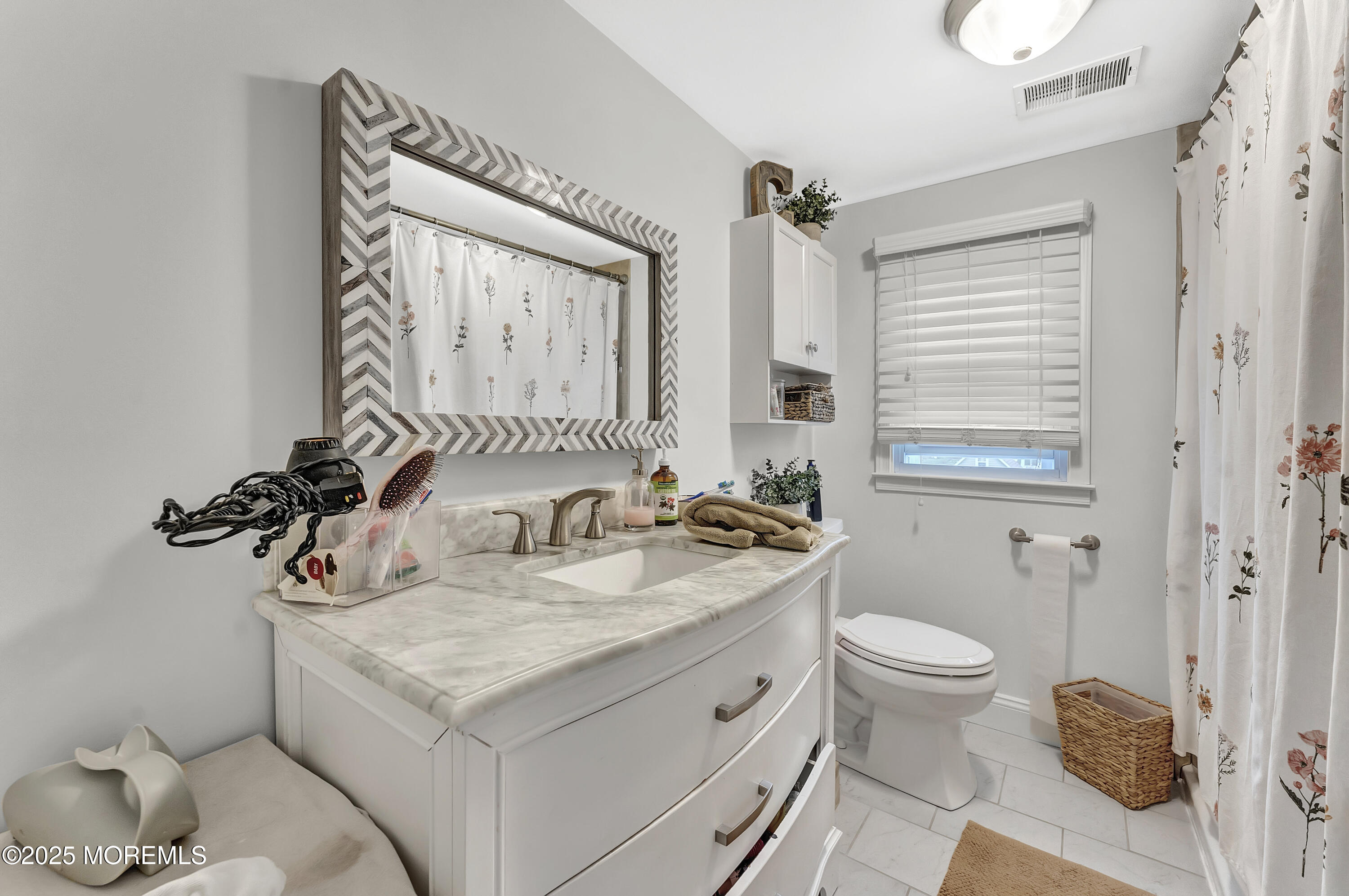 73 Swartzel Drive, Middletown, NJ, 07748 image 10