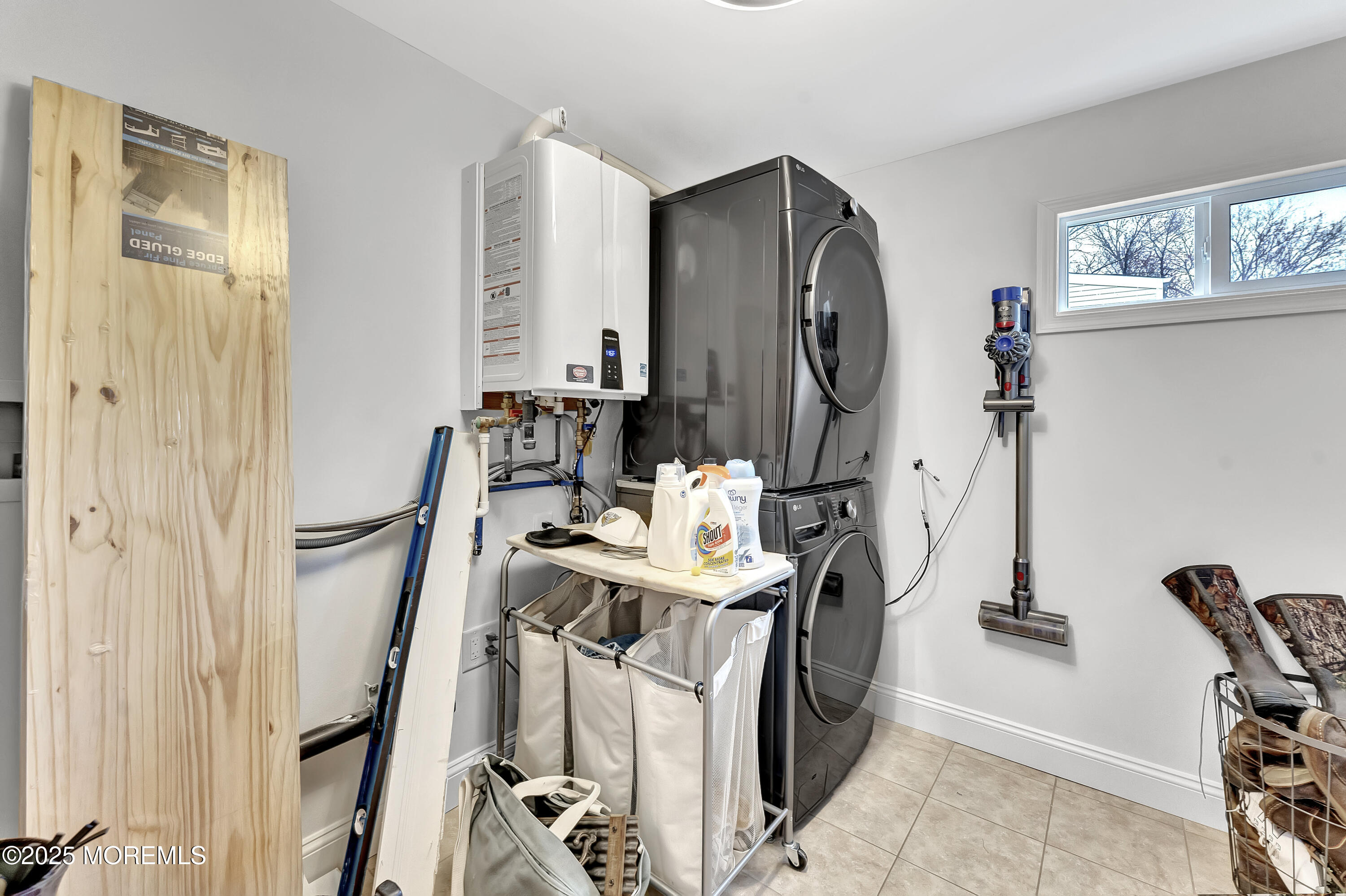 73 Swartzel Drive, Middletown, NJ, 07748 image 9