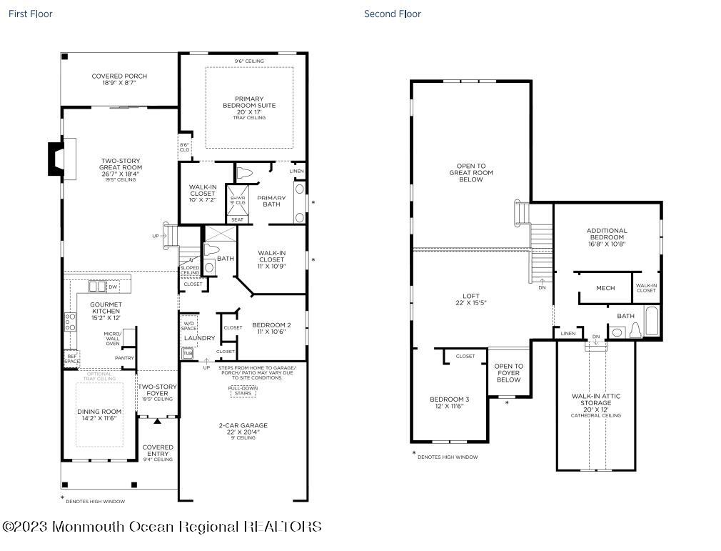14 Sofia Drive, Manalapan, NJ, 07726 image 6