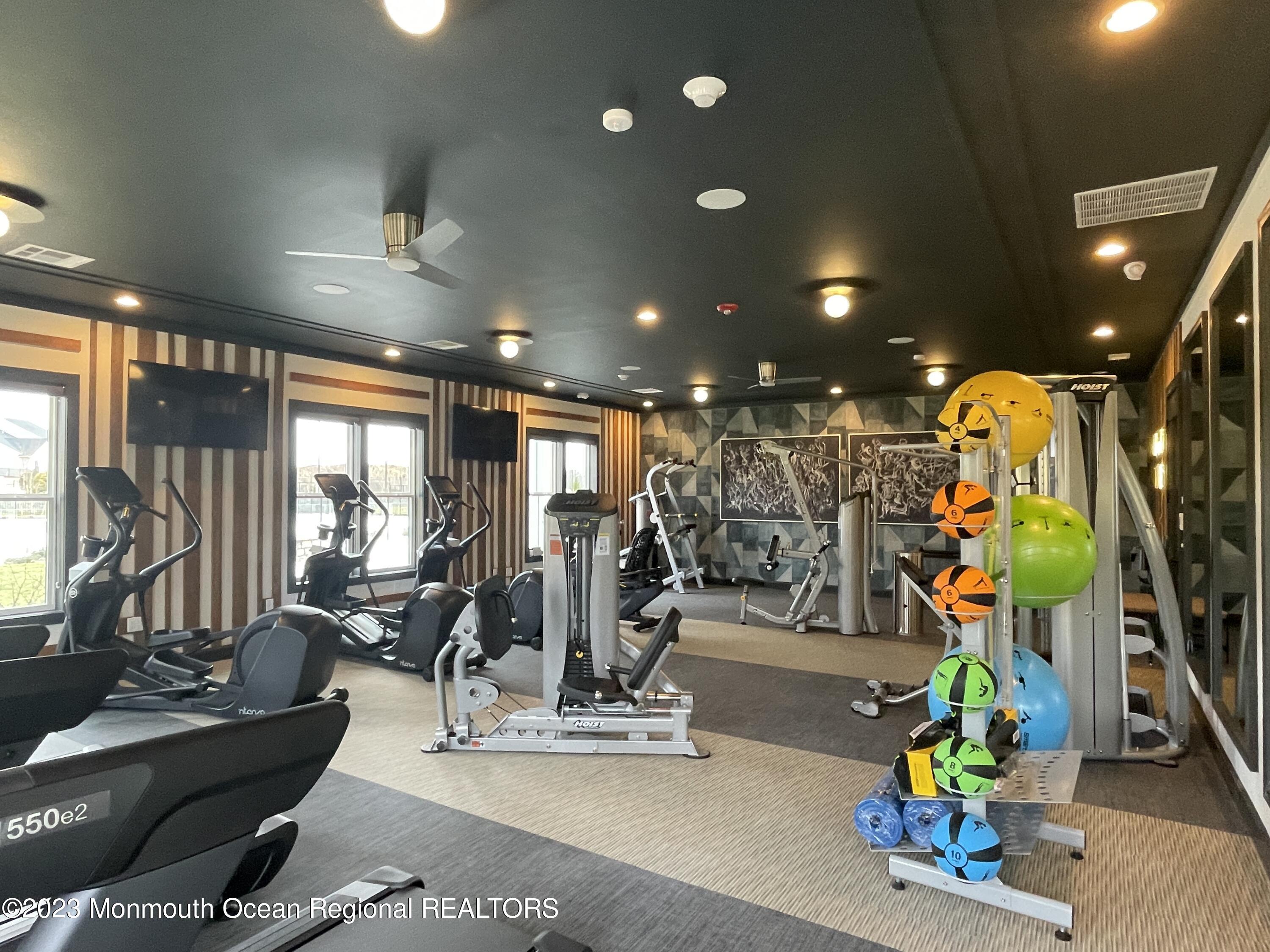 14 Sofia Drive, Manalapan, NJ, 07726 image 10