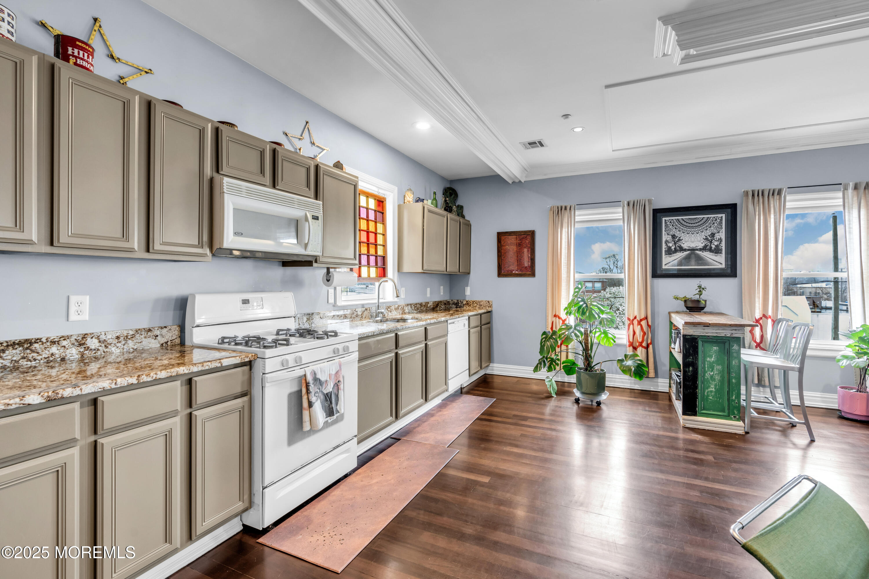910 Main Street 3A, Asbury Park, NJ, 07712 image 6