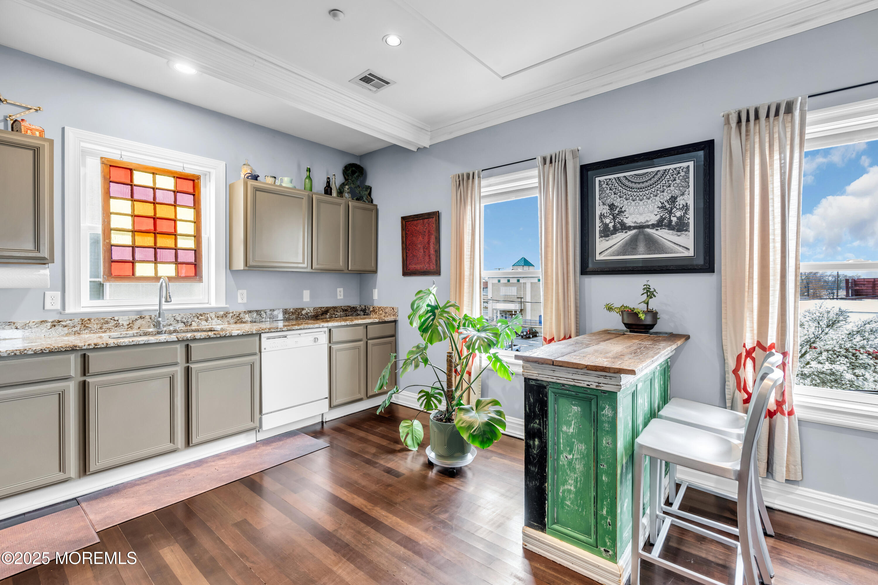 910 Main Street 3A, Asbury Park, NJ, 07712 image 7