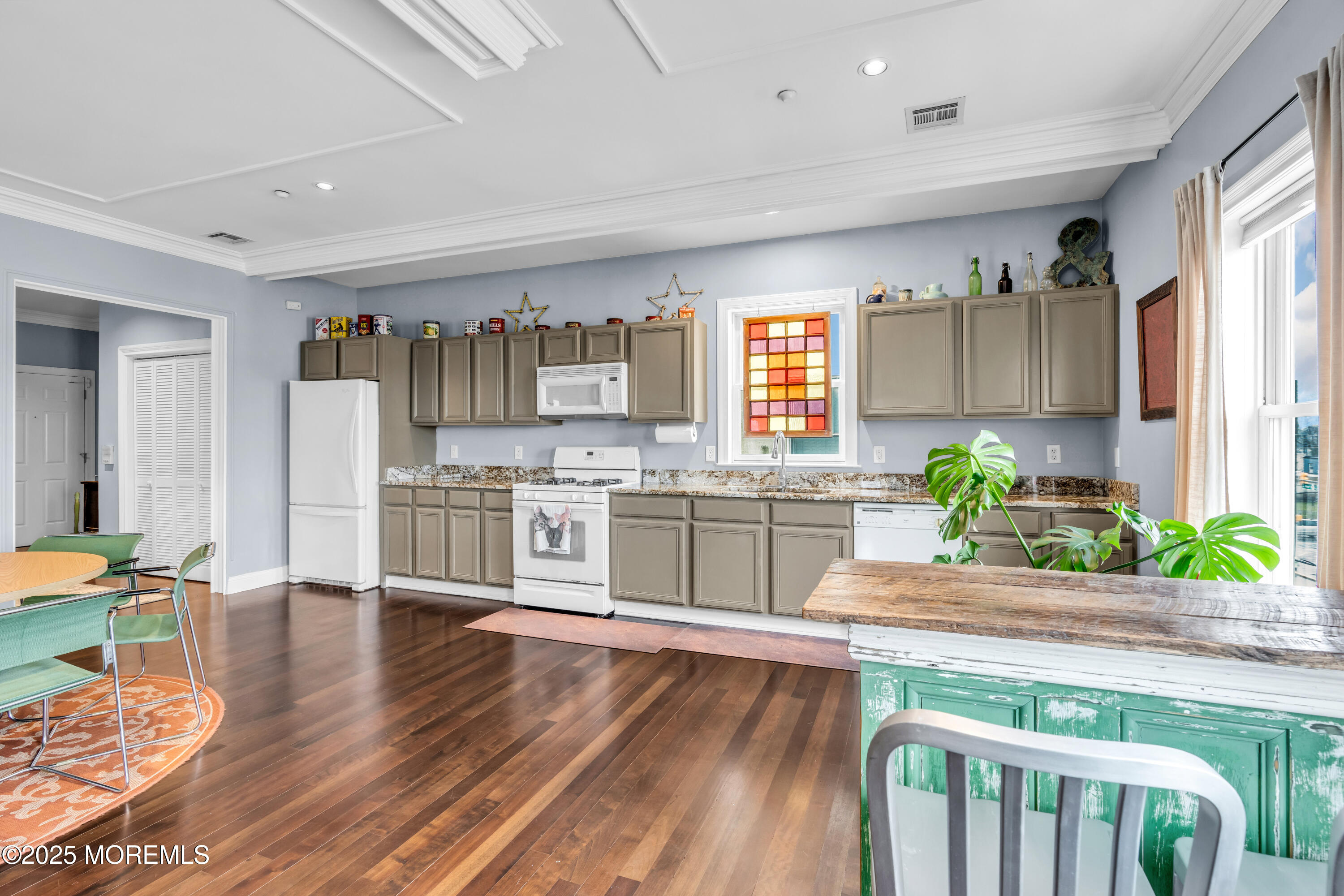 910 Main Street 3A, Asbury Park, NJ, 07712 image 8