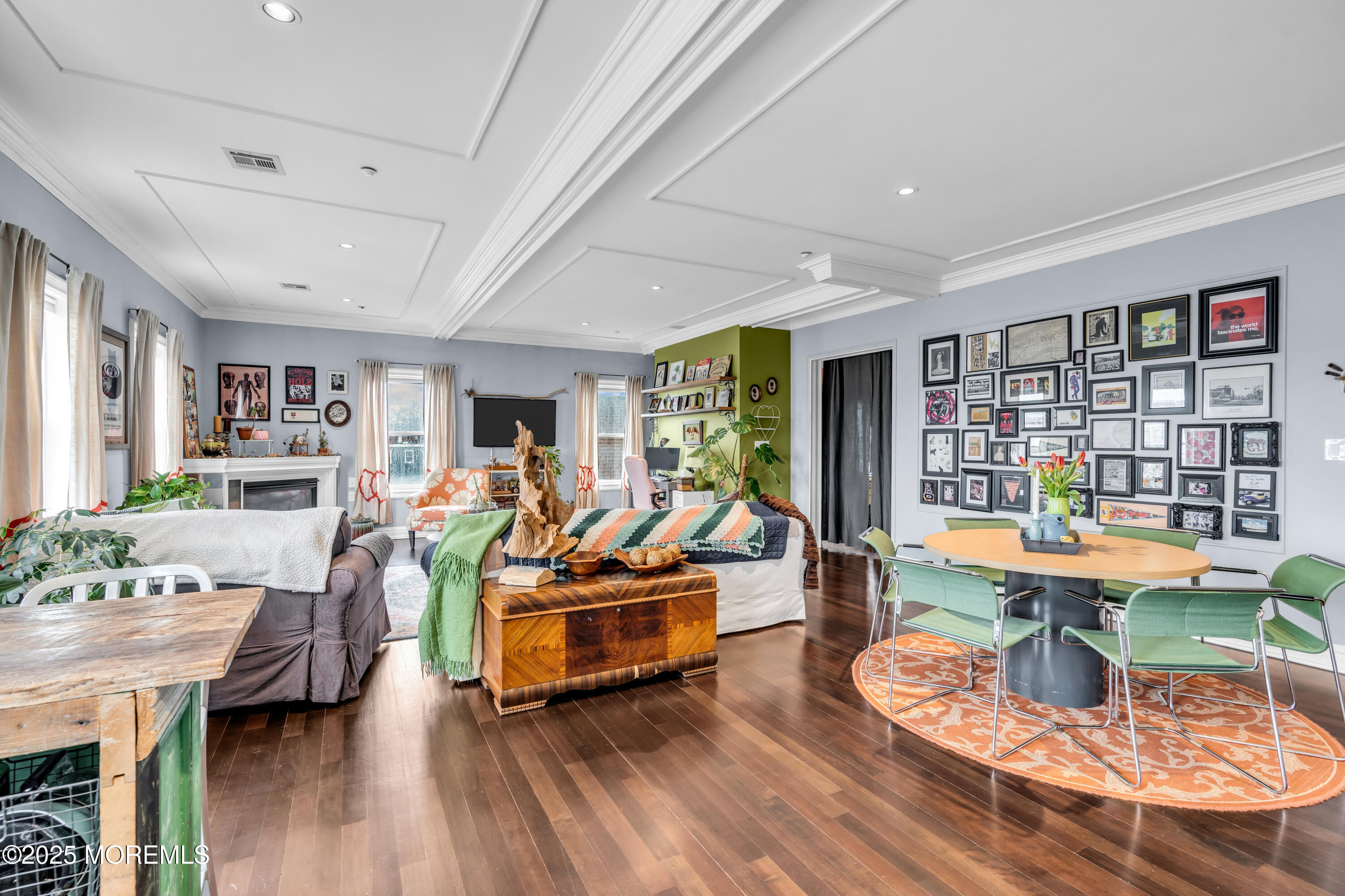910 Main Street 3A, Asbury Park, NJ, 07712 image 9