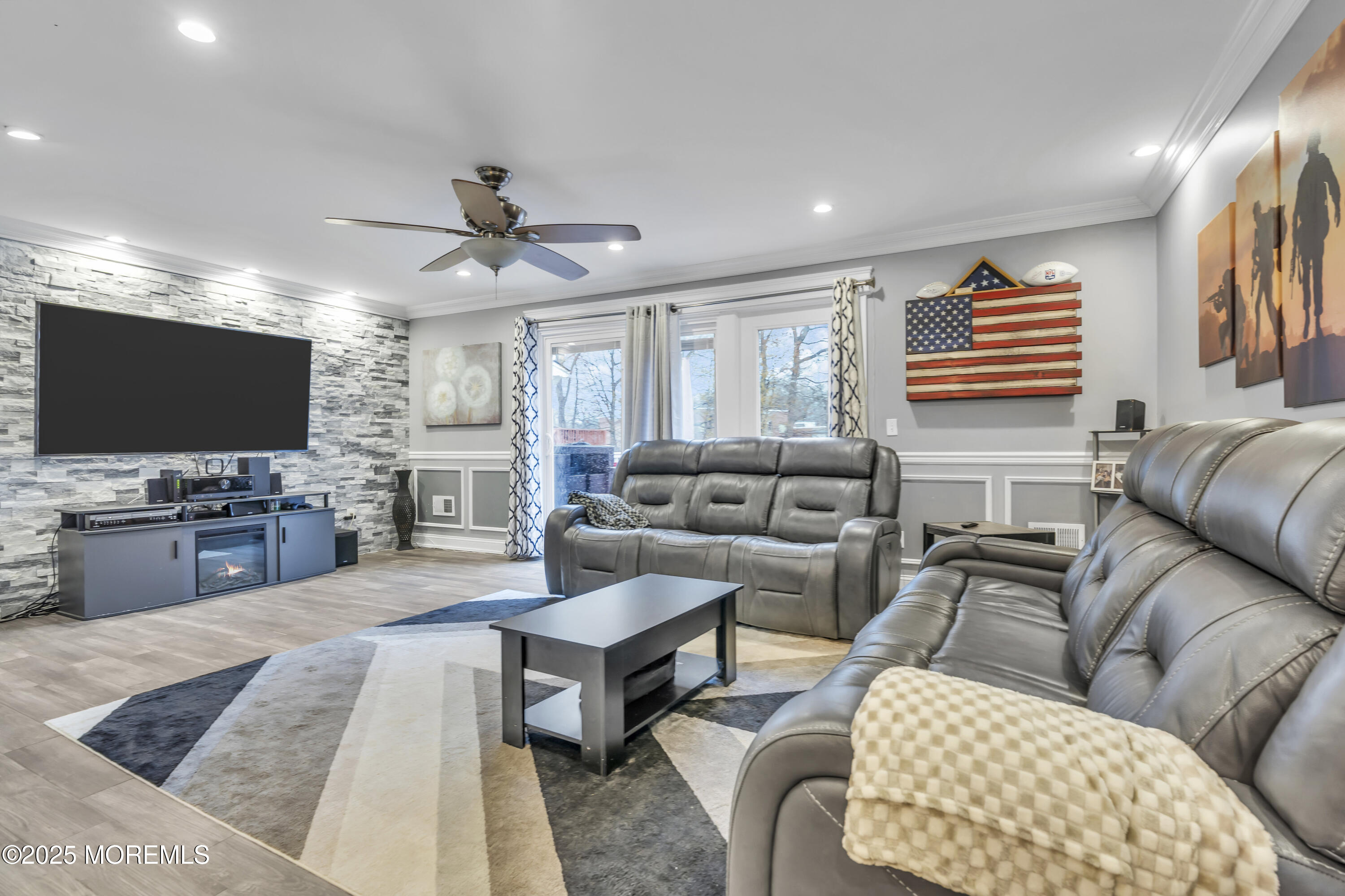 32 Matawan Road, South Amboy, NJ, 08879 image 6