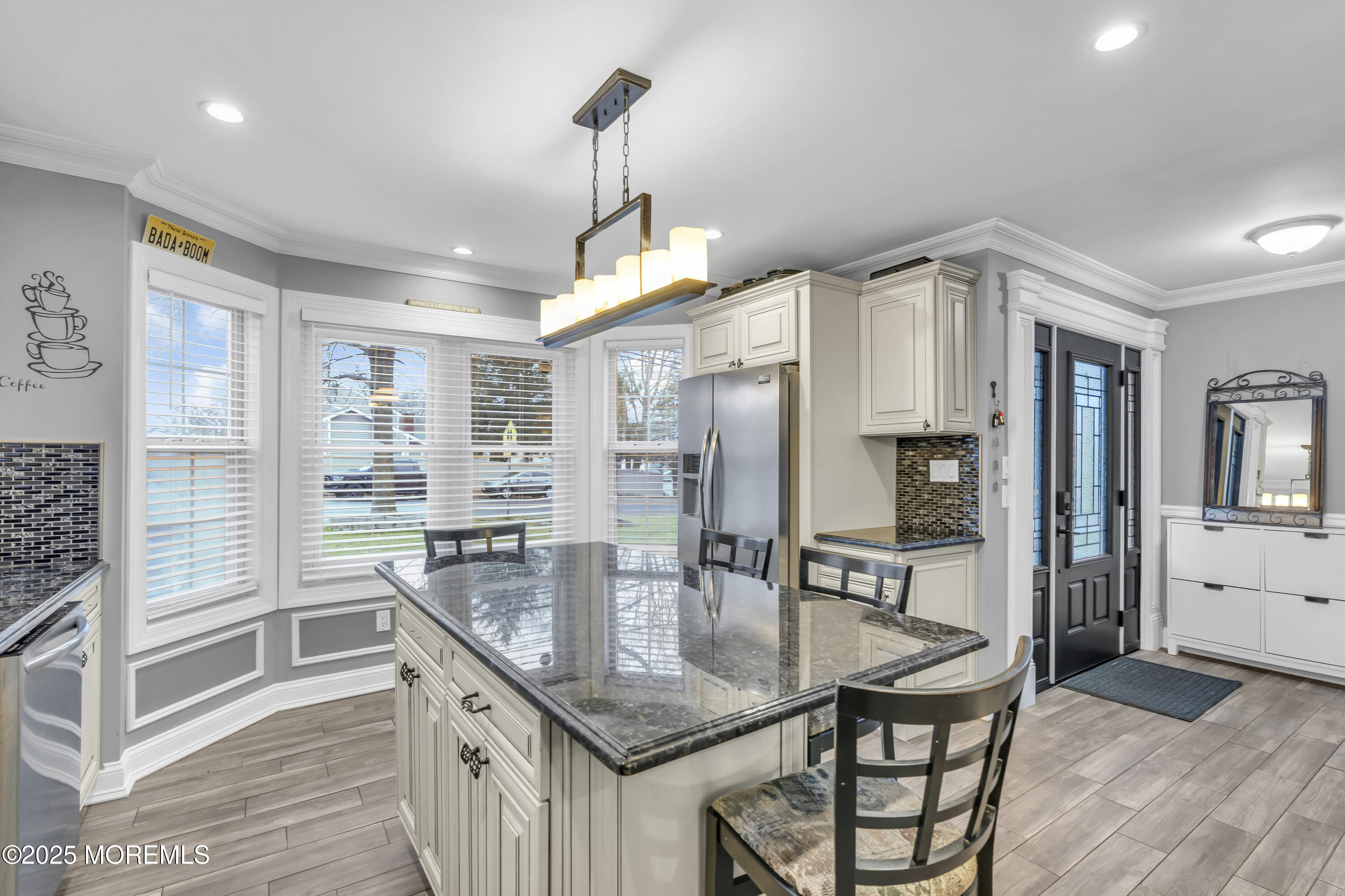 32 Matawan Road, South Amboy, NJ, 08879 image 10