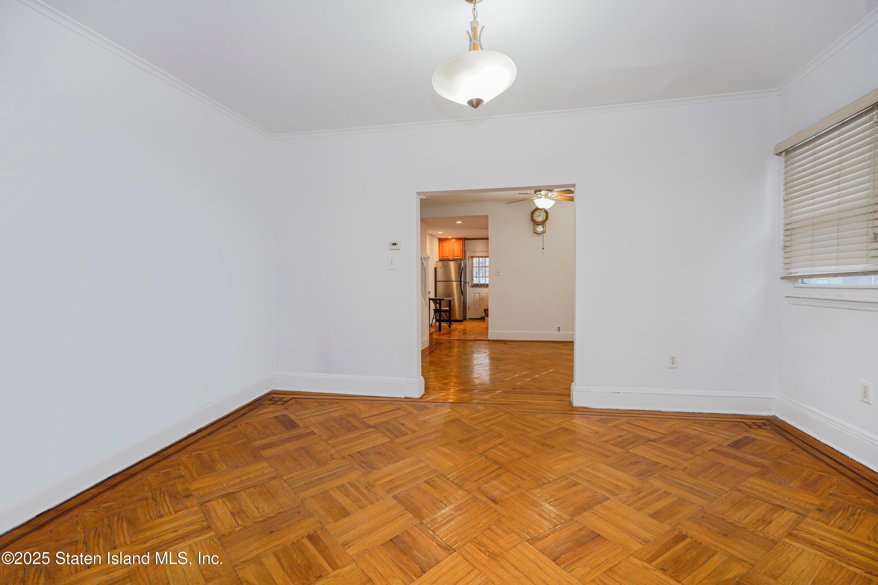 2037 West 9th Street, Brooklyn, NY, 11223 image 7