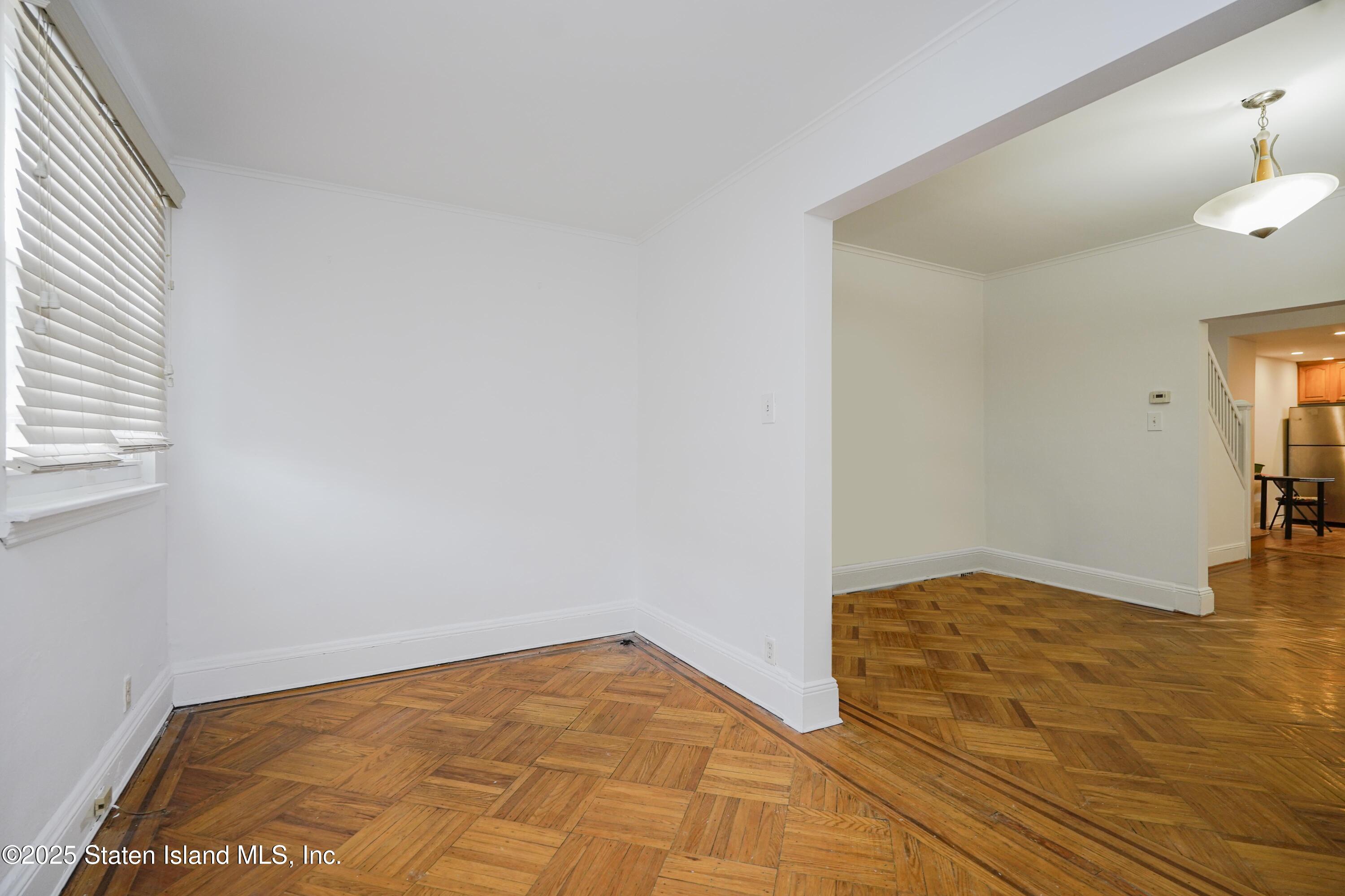 2037 West 9th Street, Brooklyn, NY, 11223 image 8