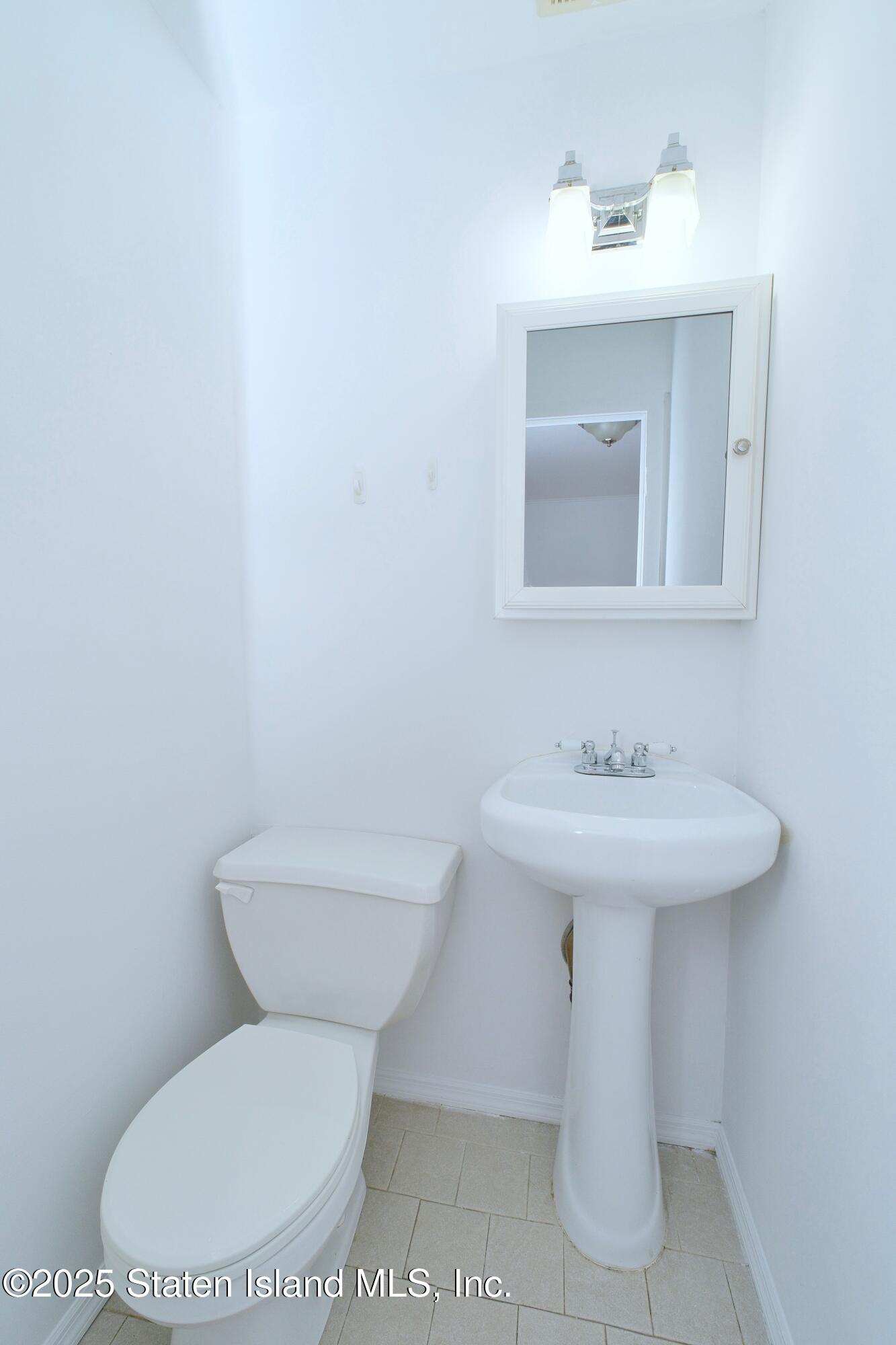 2037 West 9th Street, Brooklyn, NY, 11223 image 9