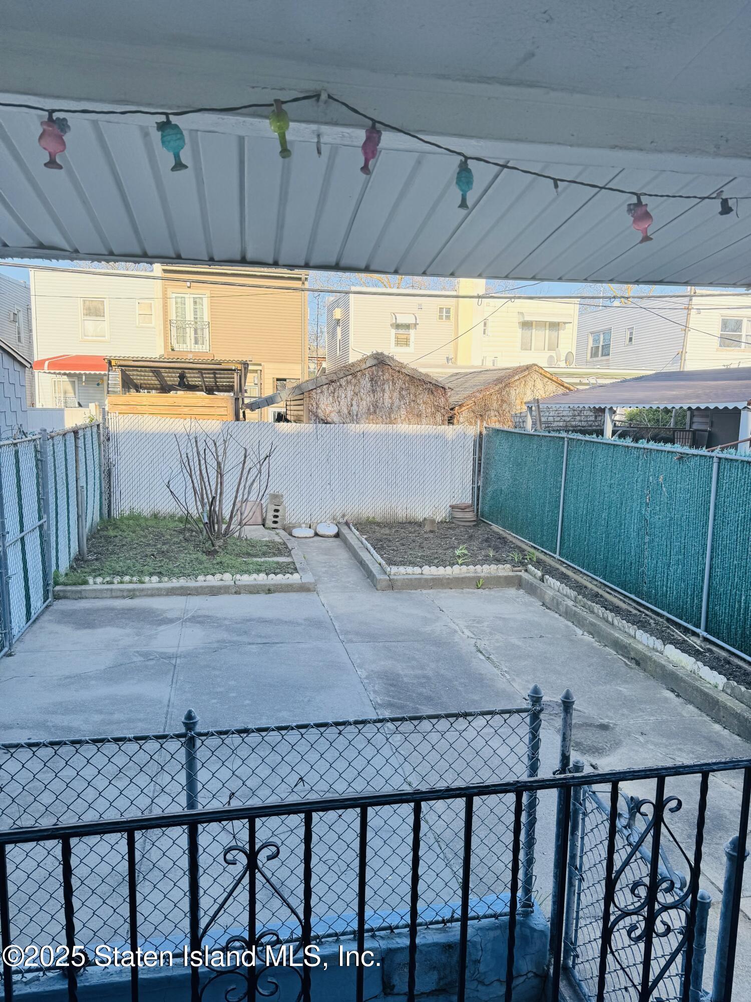 2037 West 9th Street, Brooklyn, NY, 11223 image 10