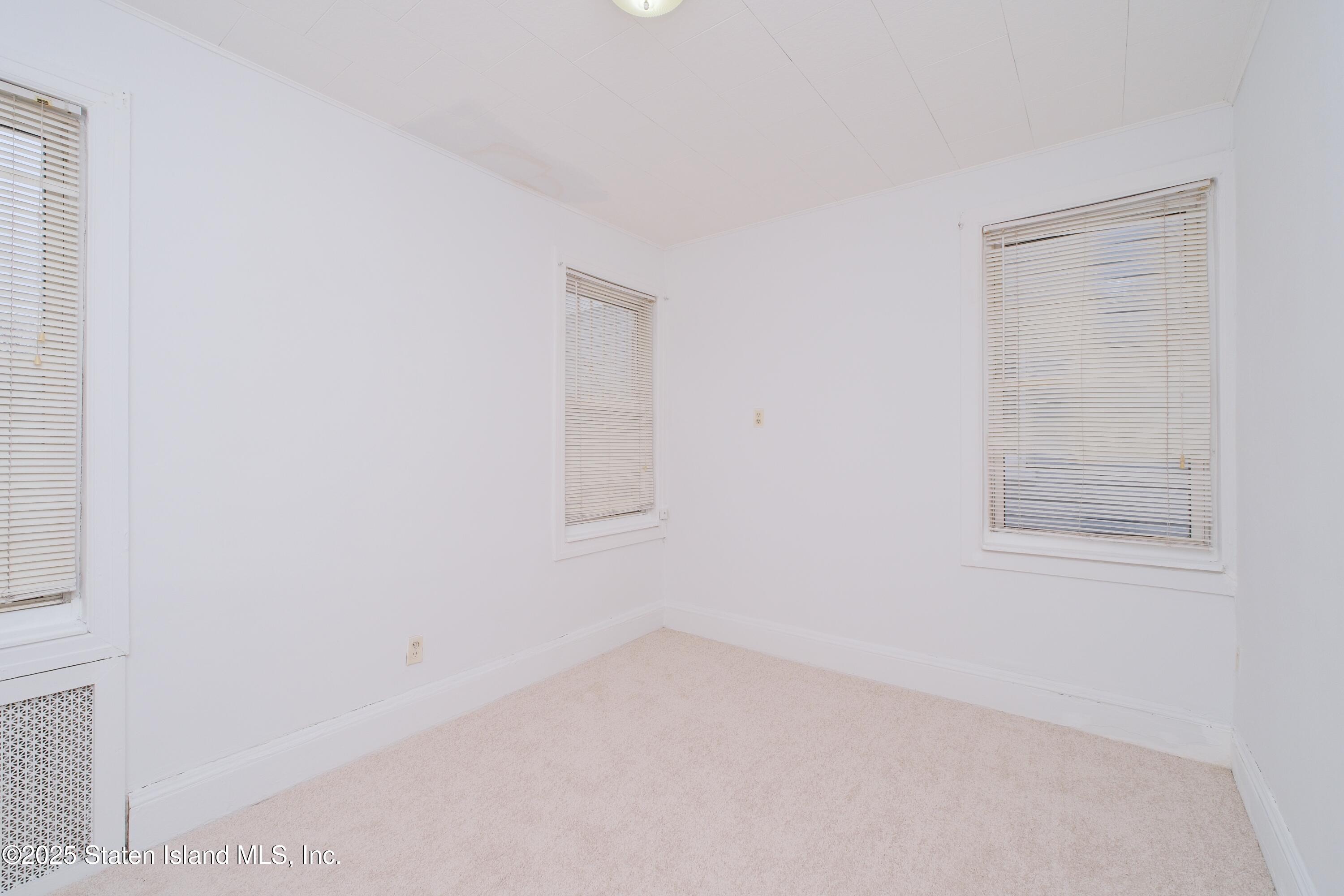 2037 West 9th Street, Brooklyn, NY, 11223 image 13