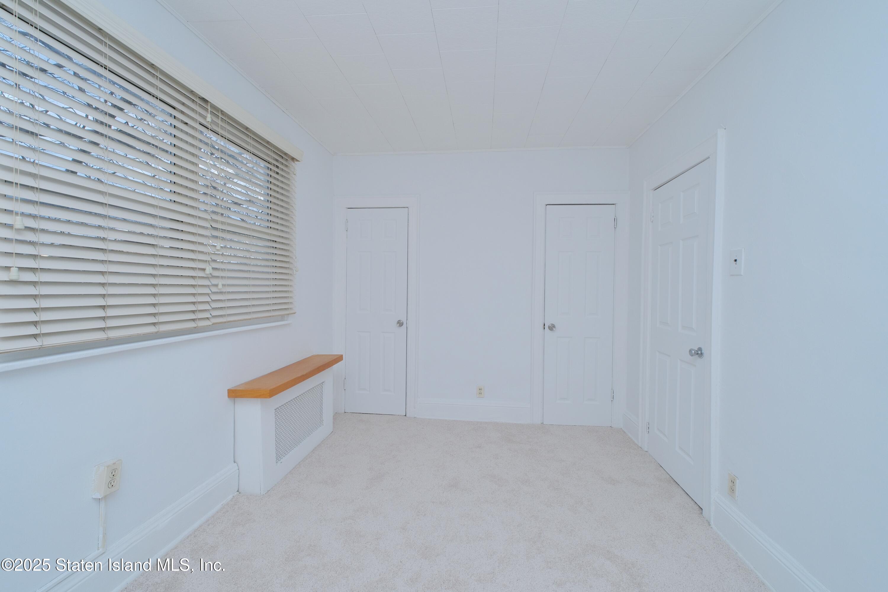 2037 West 9th Street, Brooklyn, NY, 11223 image 14