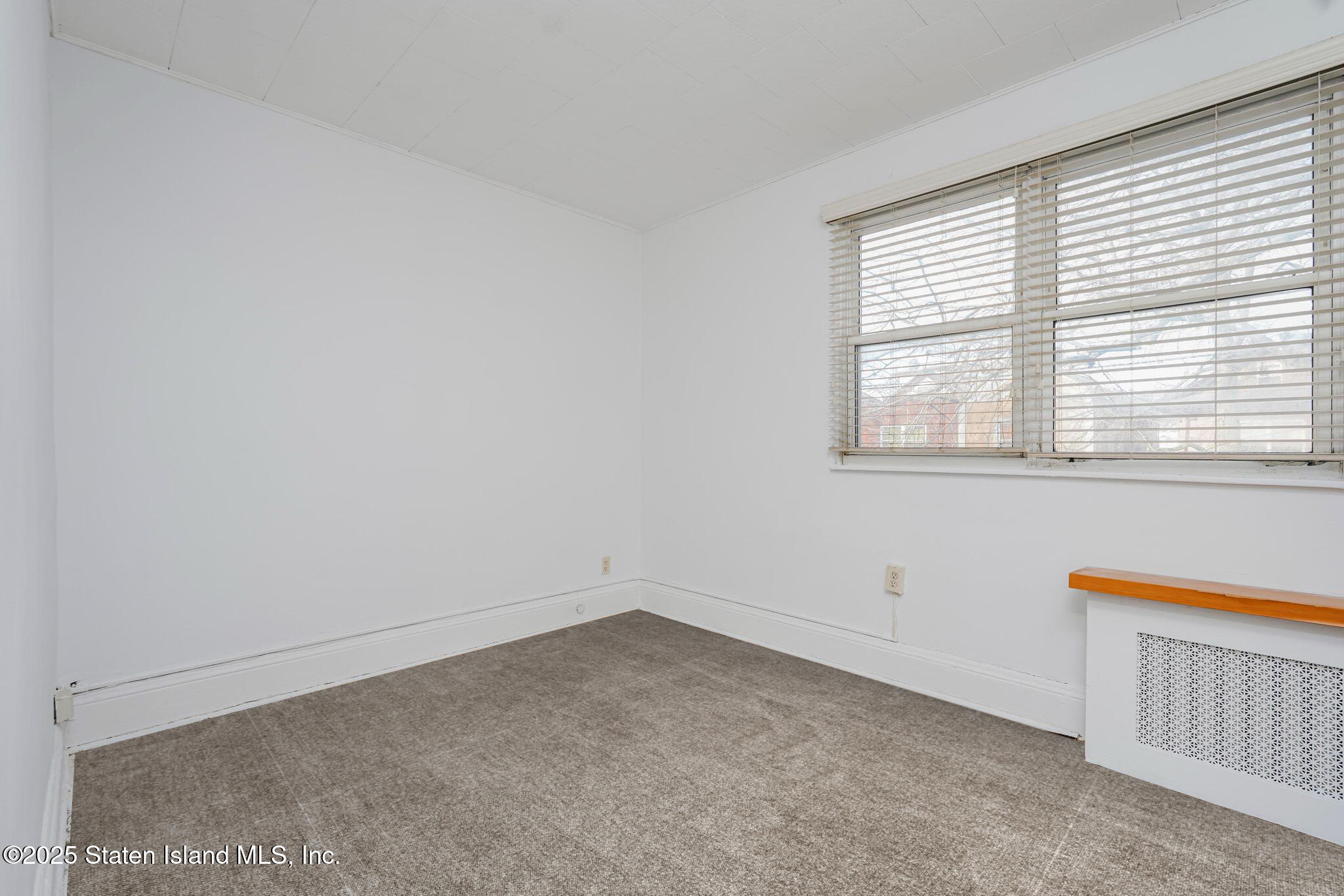 2037 West 9th Street, Brooklyn, NY, 11223 image 15