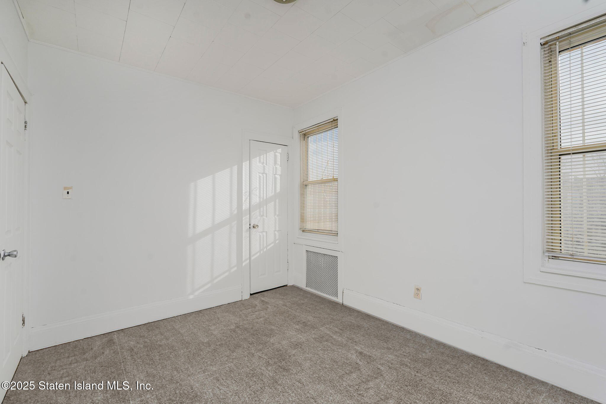 2037 West 9th Street, Brooklyn, NY, 11223 image 16